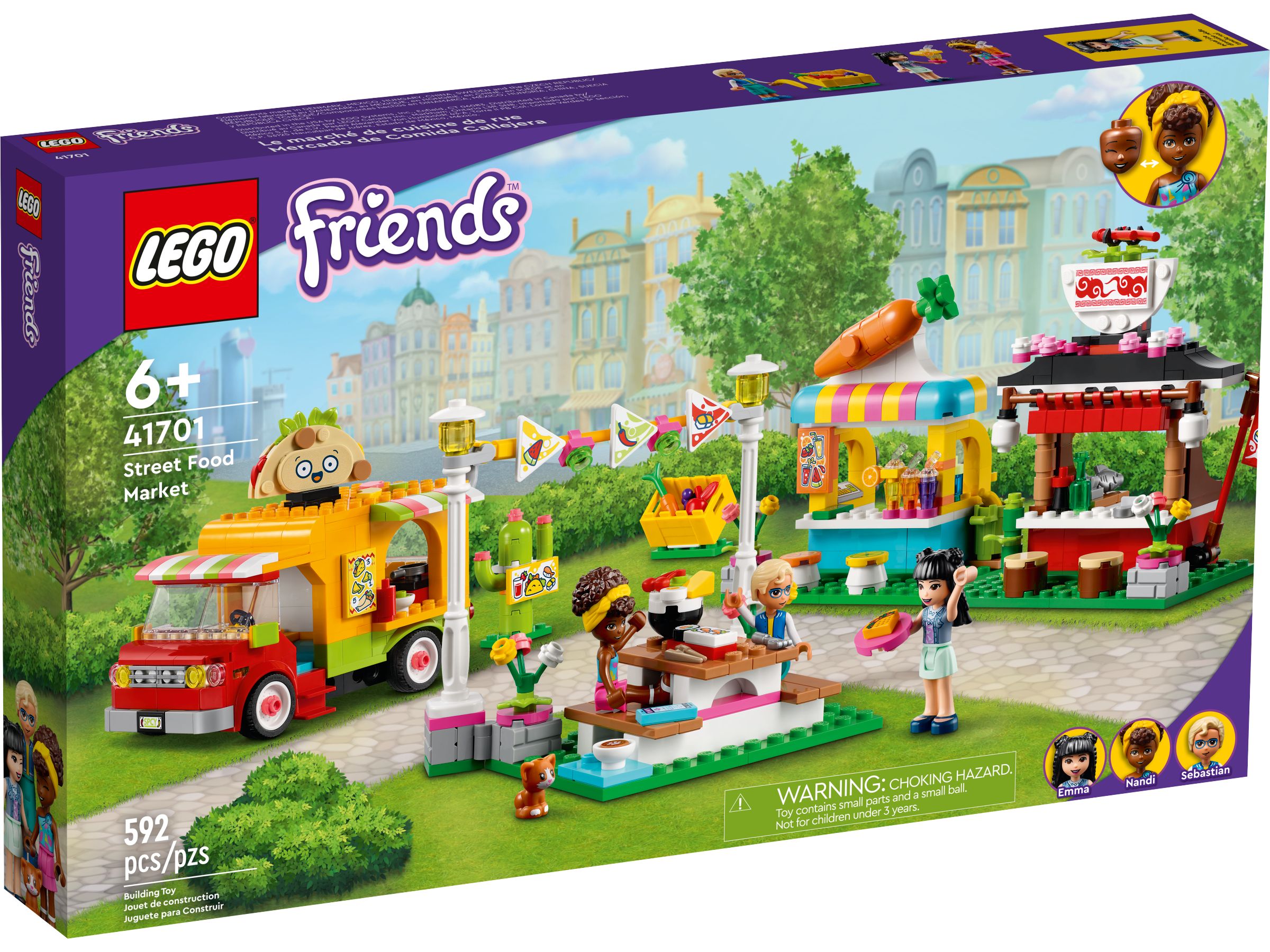 LEGO Friends 41701 Streetfood-Markt LEGO_41701_alt1.jpg