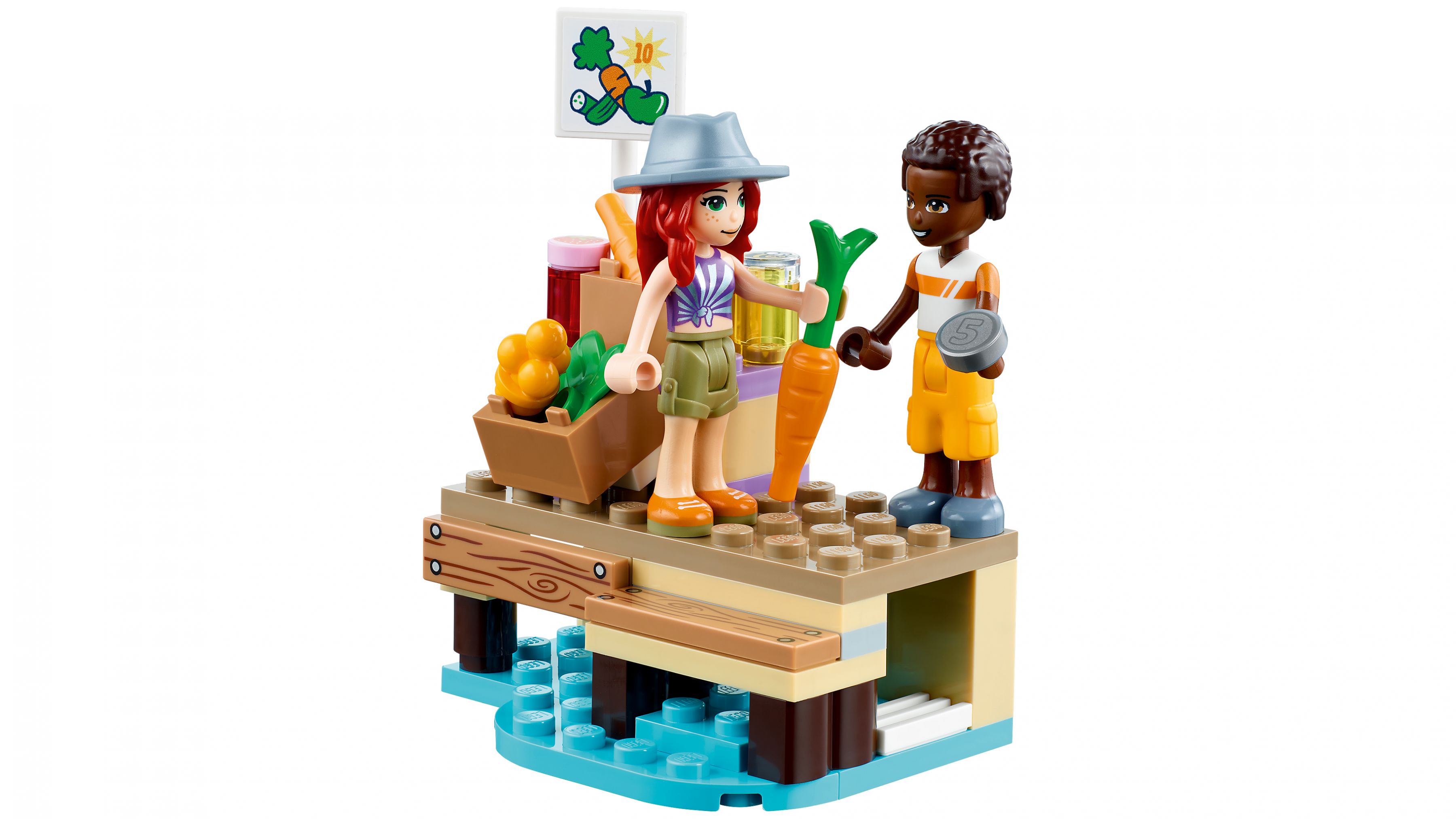 LEGO Friends 41702 Hausboot LEGO_41702_WEB_SEC07_NOBG.jpg