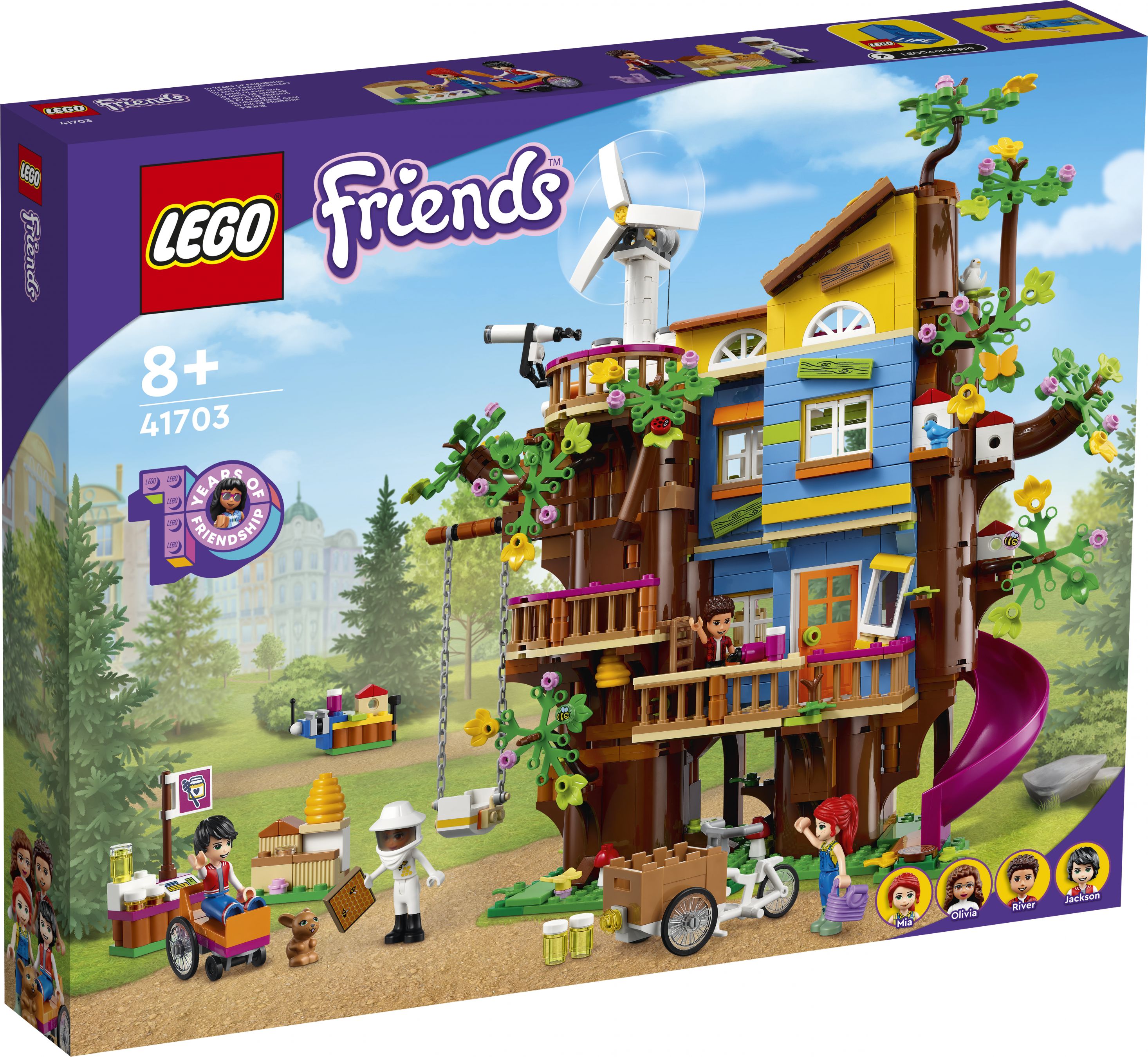 LEGO Friends 41703 Freundschaftsbaumhaus LEGO_41703_Box1_v29.jpg