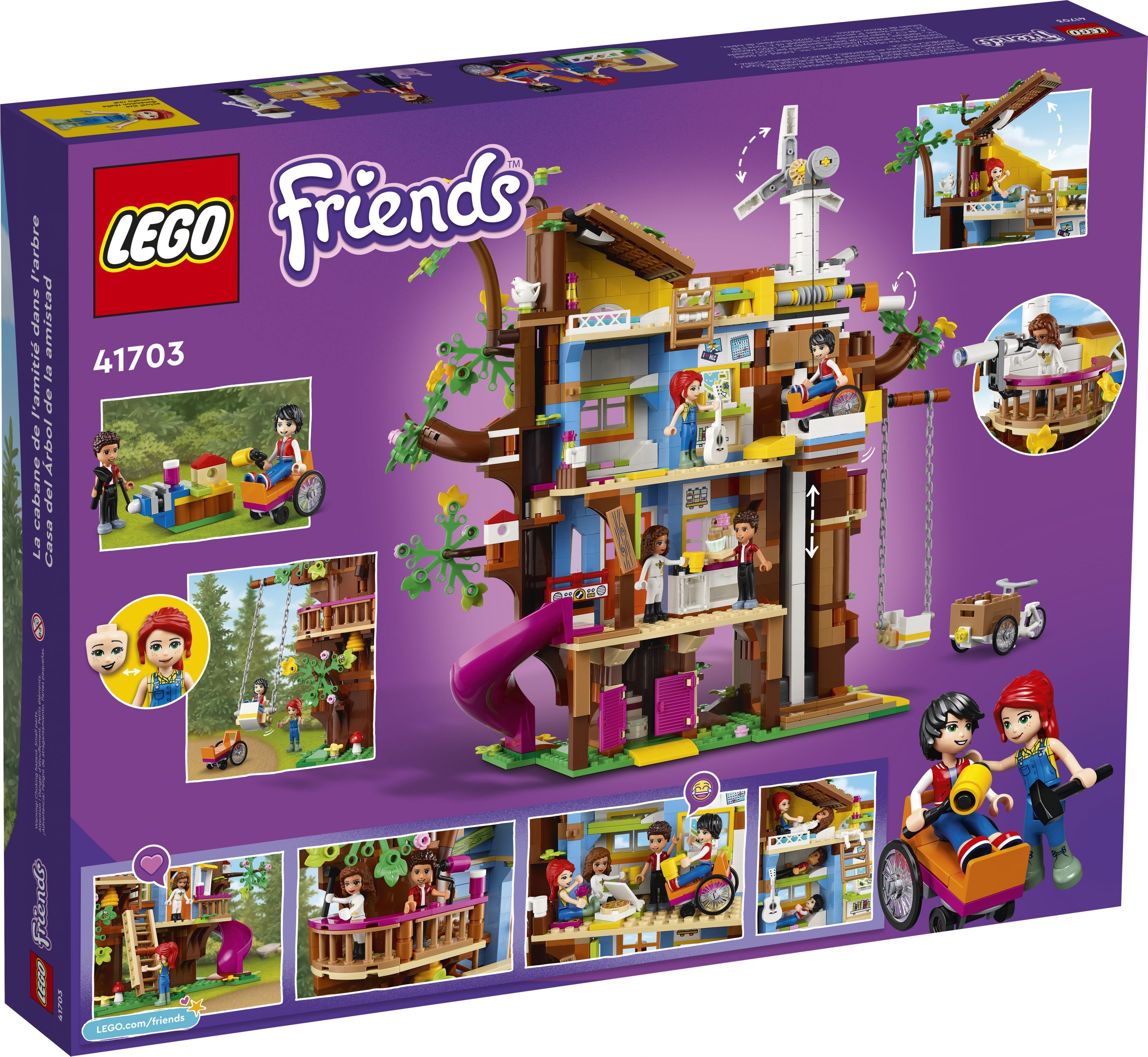 LEGO Friends 41703 Freundschaftsbaumhaus LEGO_41703_Box5_v39.jpg