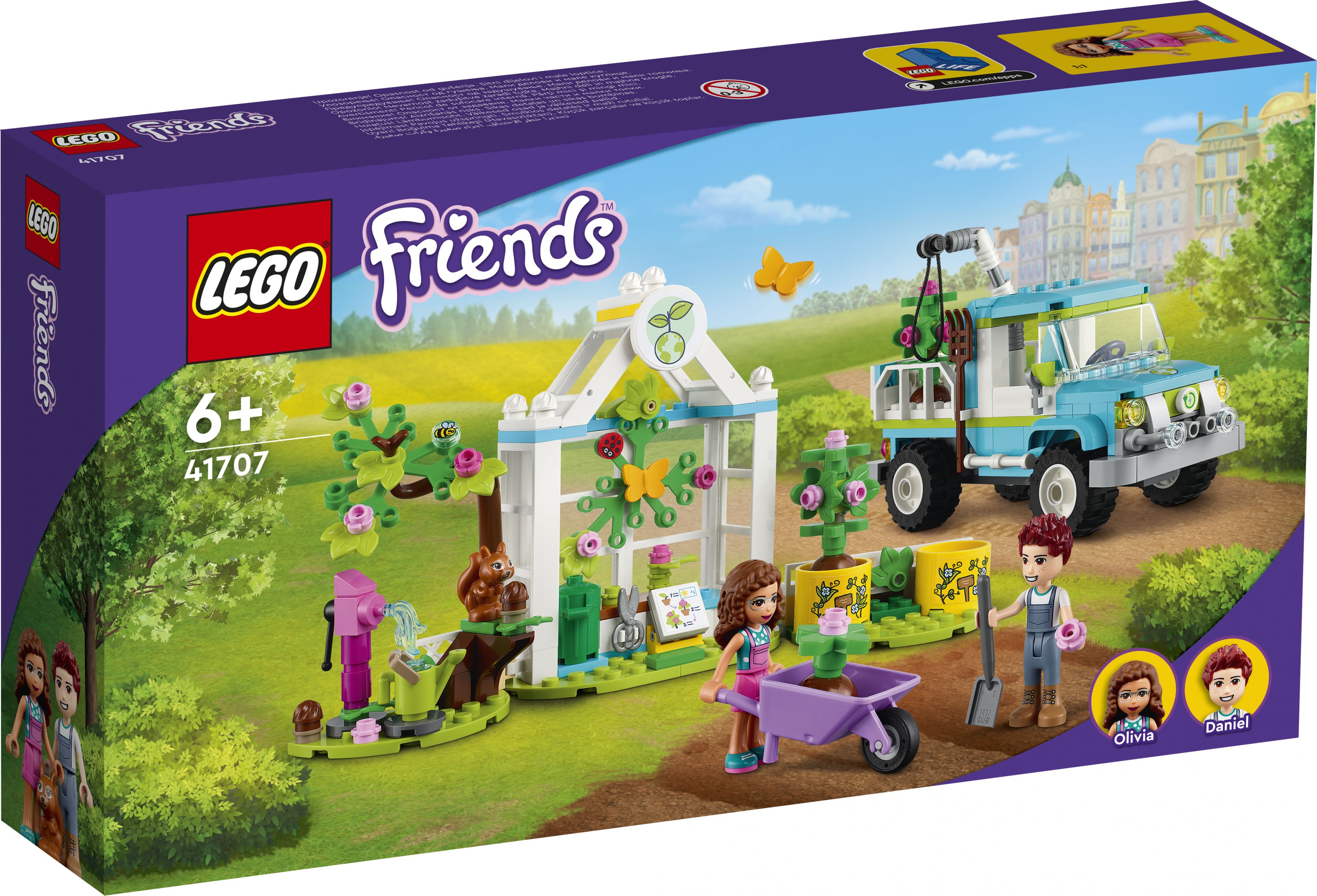 LEGO Friends 41707 Baumpflanzungsfahrzeug LEGO_41707_Box1_v29.jpg