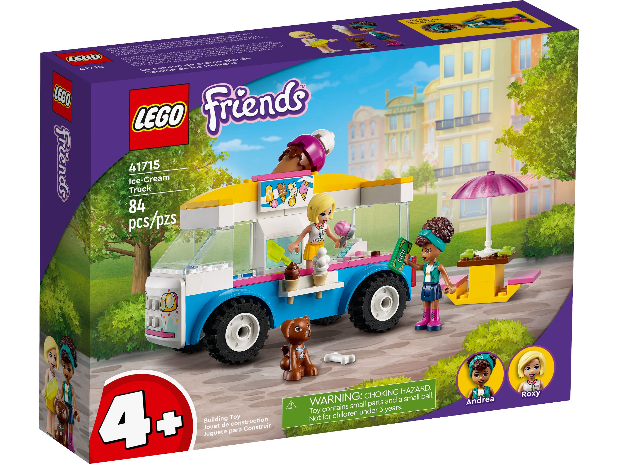 LEGO Friends 41715 Eiswagen LEGO_41715_alt1.jpg