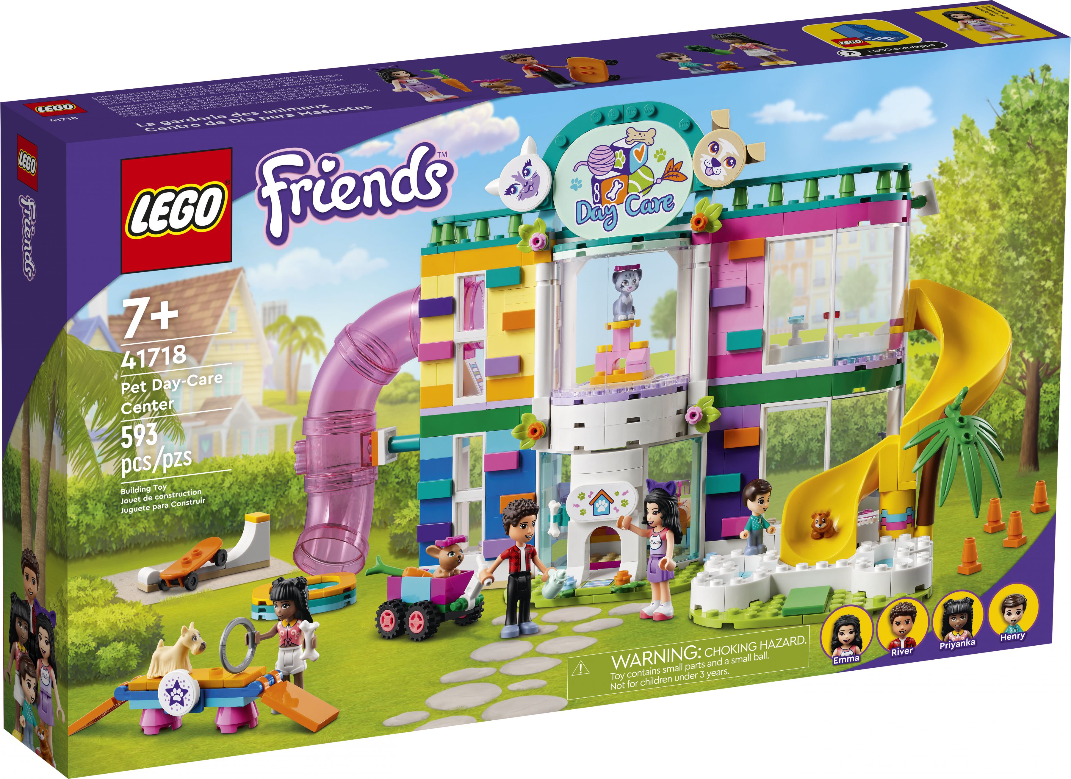 LEGO Friends 41718 Tiertagesstätte LEGO_41718_Box1_v39.jpg
