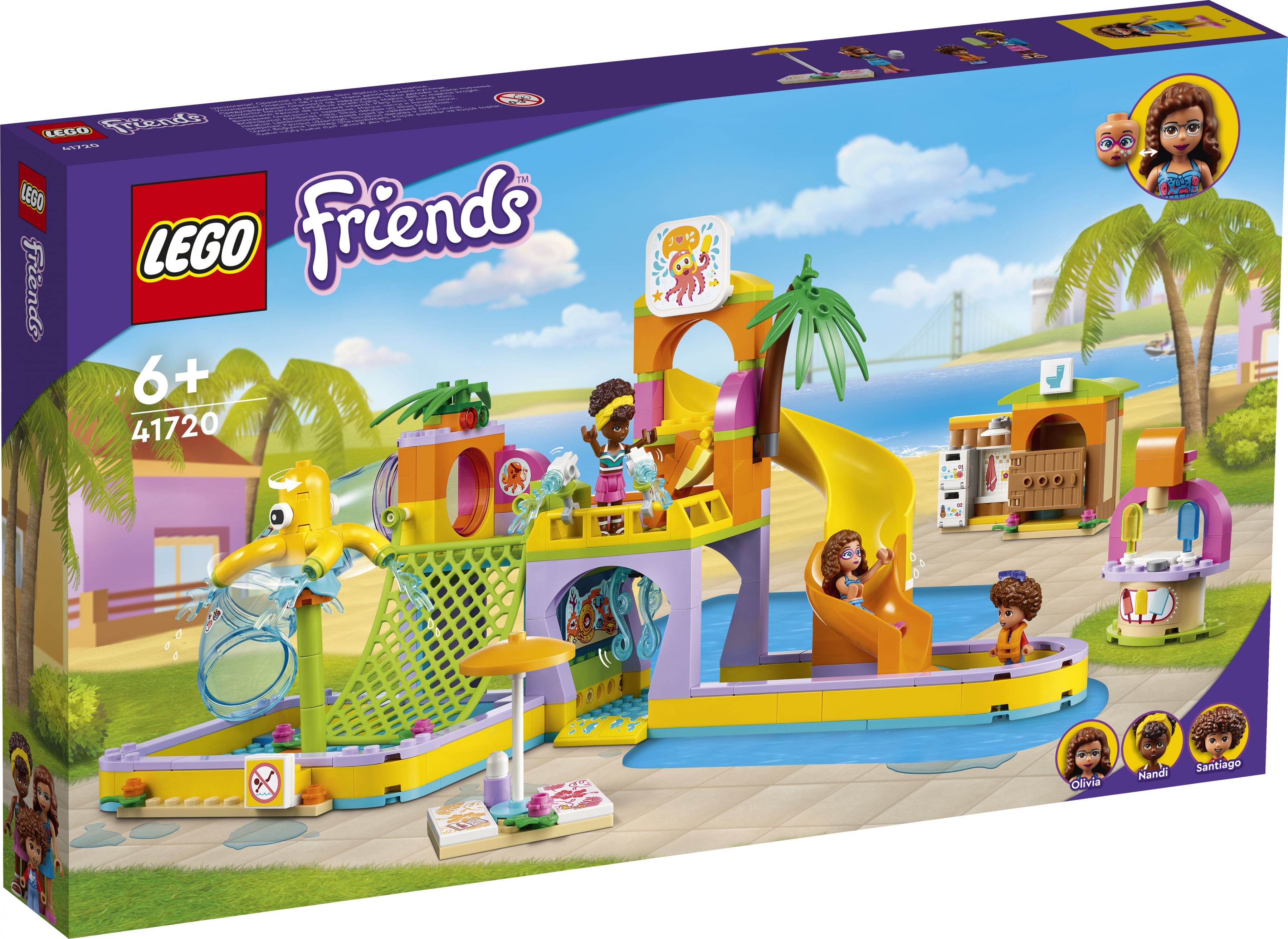 LEGO Friends 41720 Wassererlebnispark LEGO_41720_Box1_v29.jpg