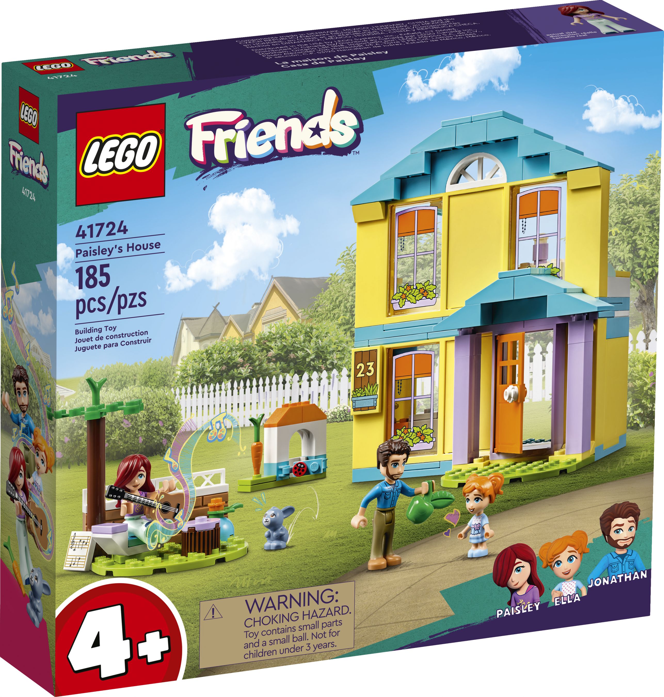 LEGO Friends 41724 Paisleys Haus LEGO_41724_Box1_v39.jpg
