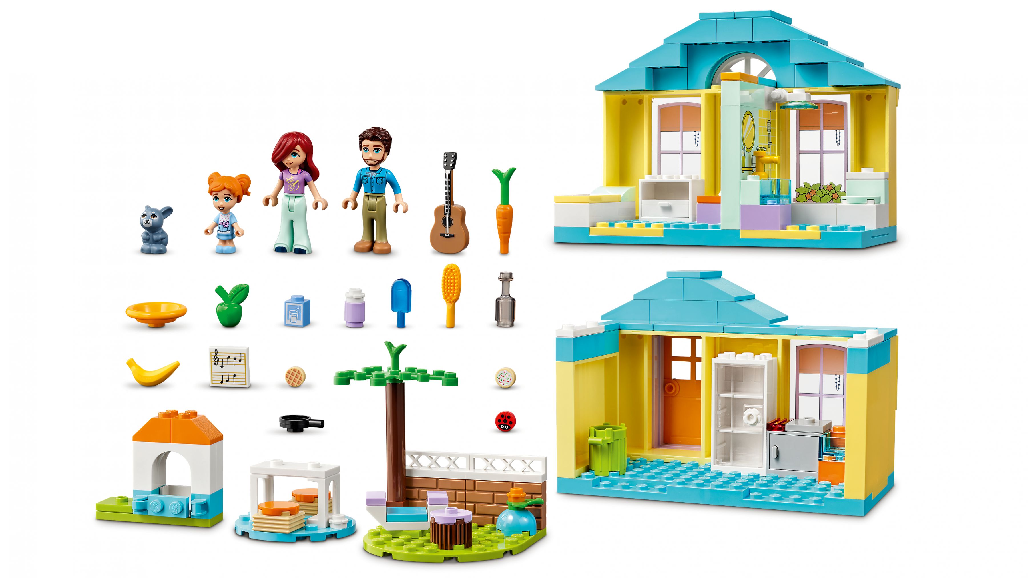 LEGO Friends 41724 Paisleys Haus LEGO_41724_WEB_SEC02_NOBG.jpg