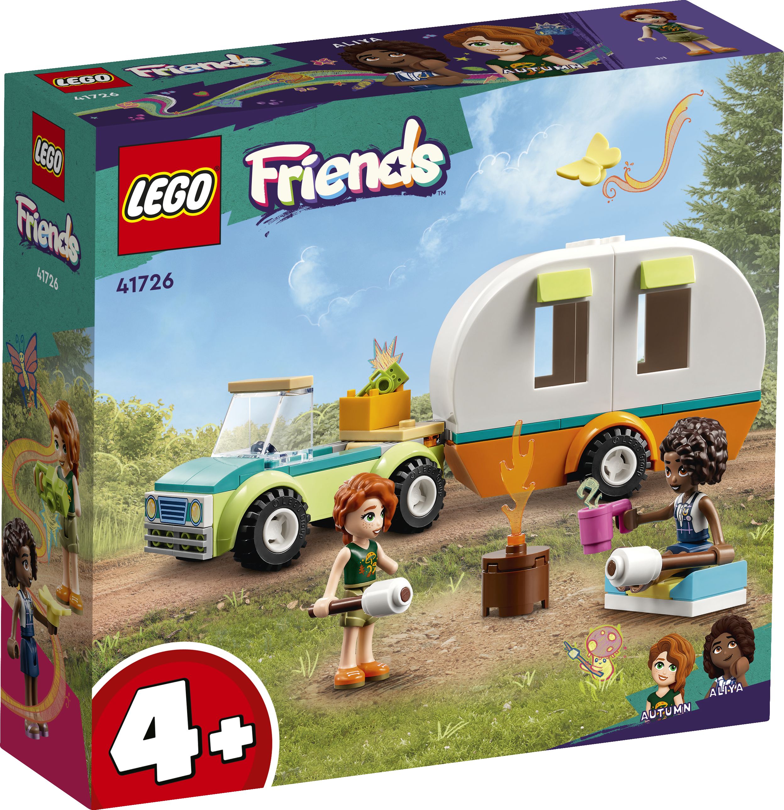 LEGO Friends 41726 Campingausflug LEGO_41726_Box1_v29.jpg