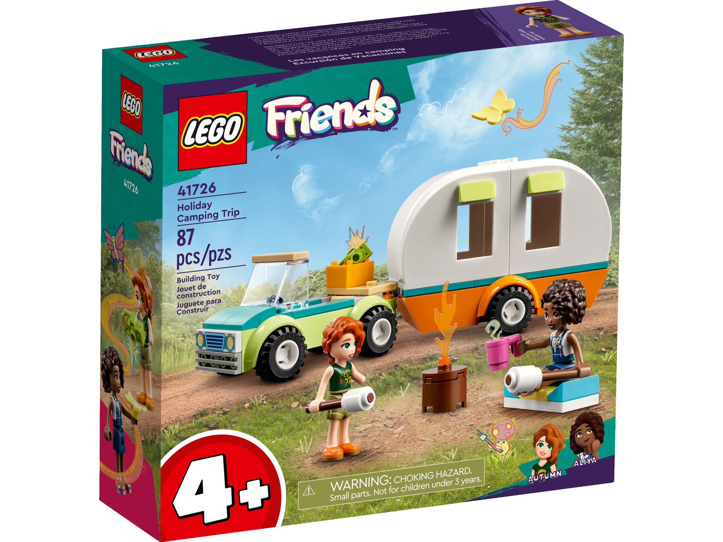 LEGO Friends 41726 Campingausflug LEGO_41726_alt1.jpg