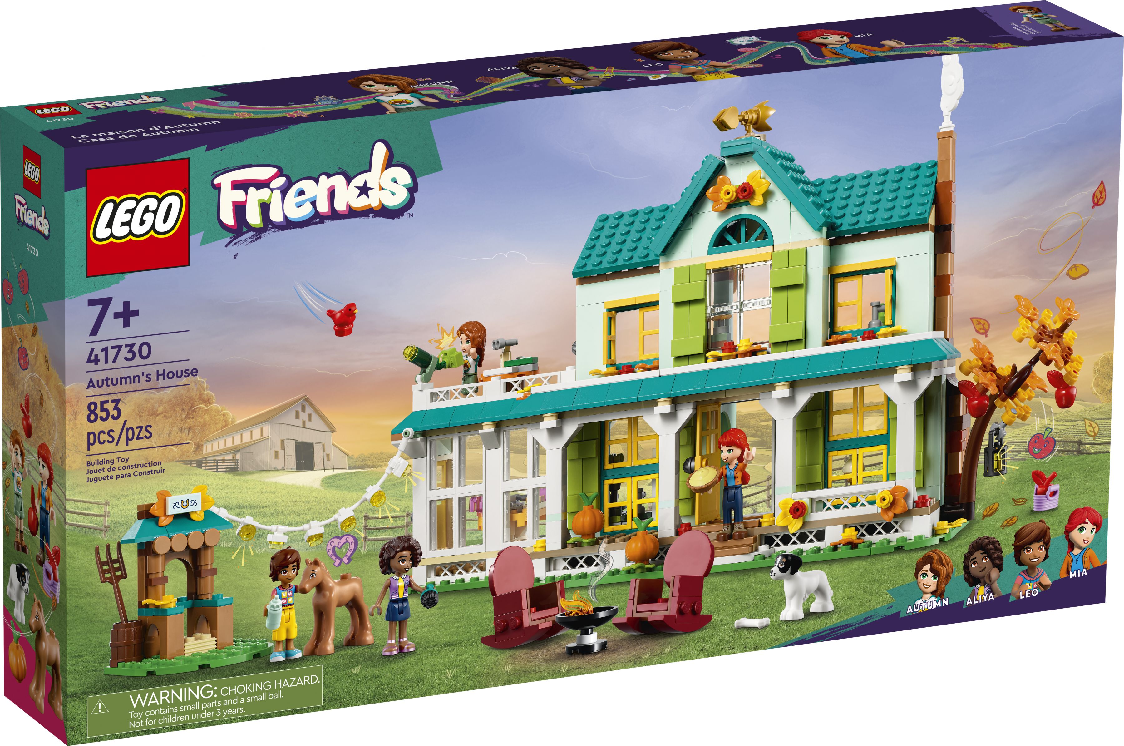 LEGO Friends 41730 Autumns Haus LEGO_41730_Box1_v39.jpg