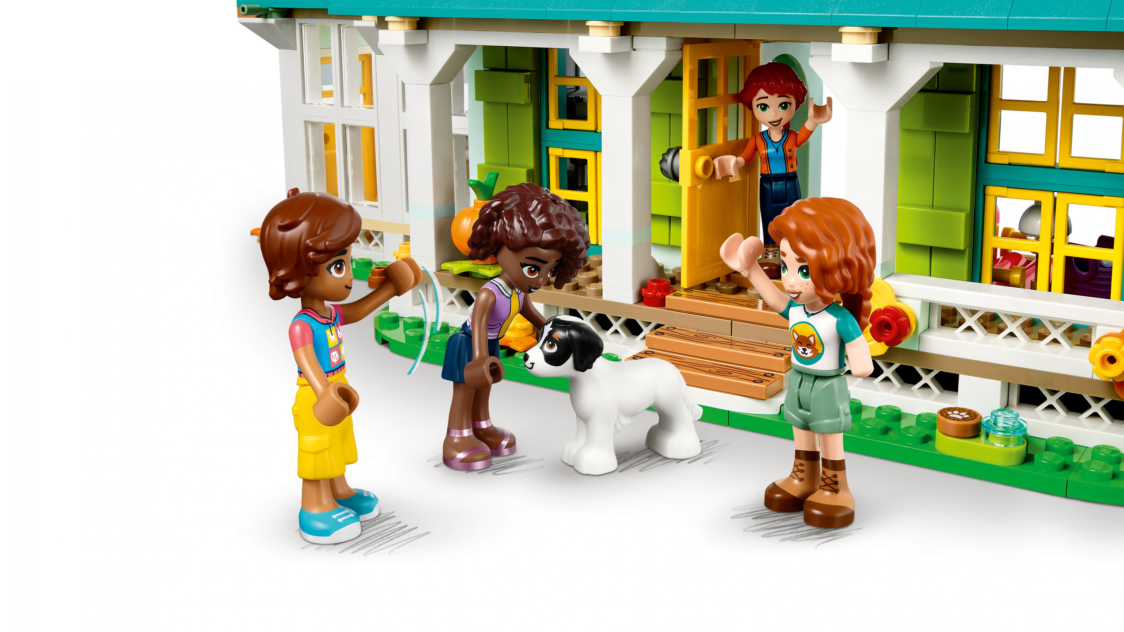 LEGO Friends 41730 Autumns Haus LEGO_41730_WEB_SEC05_NOBG.jpg