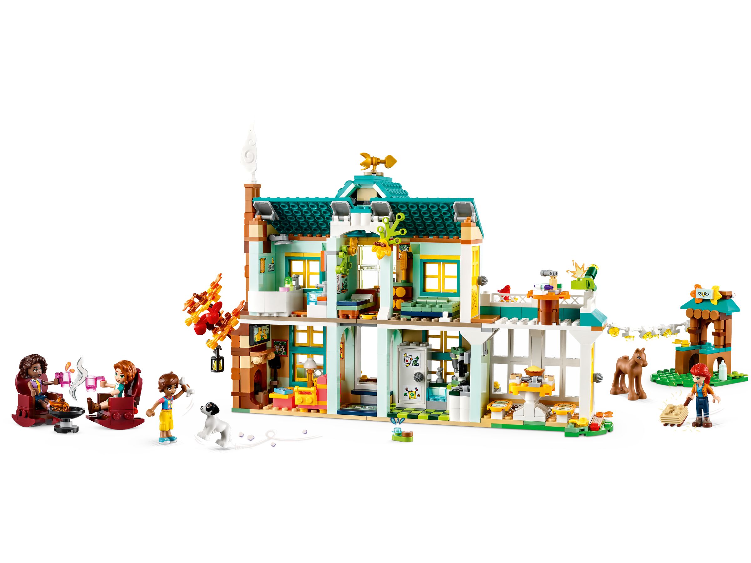 LEGO Friends 41730 Autumns Haus LEGO_41730_alt2.jpg