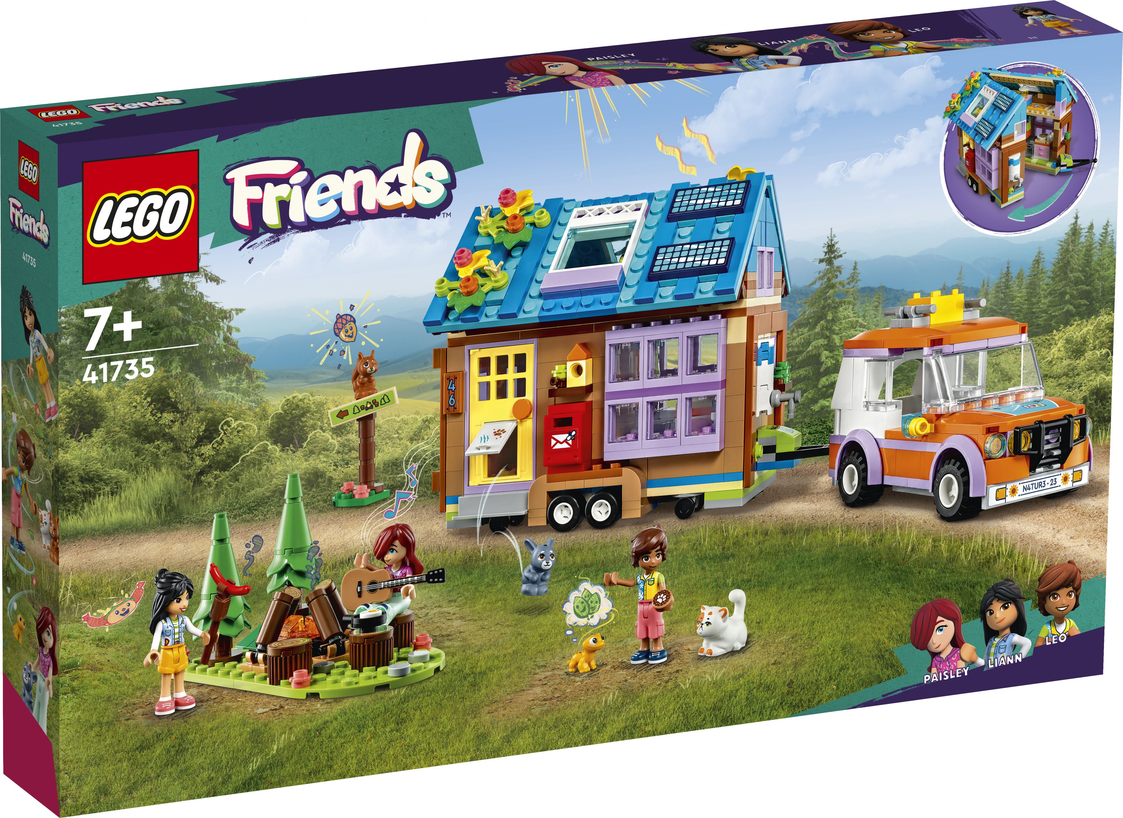 LEGO Friends 41735 Mobiles Haus LEGO_41735_Box1_v29.jpg