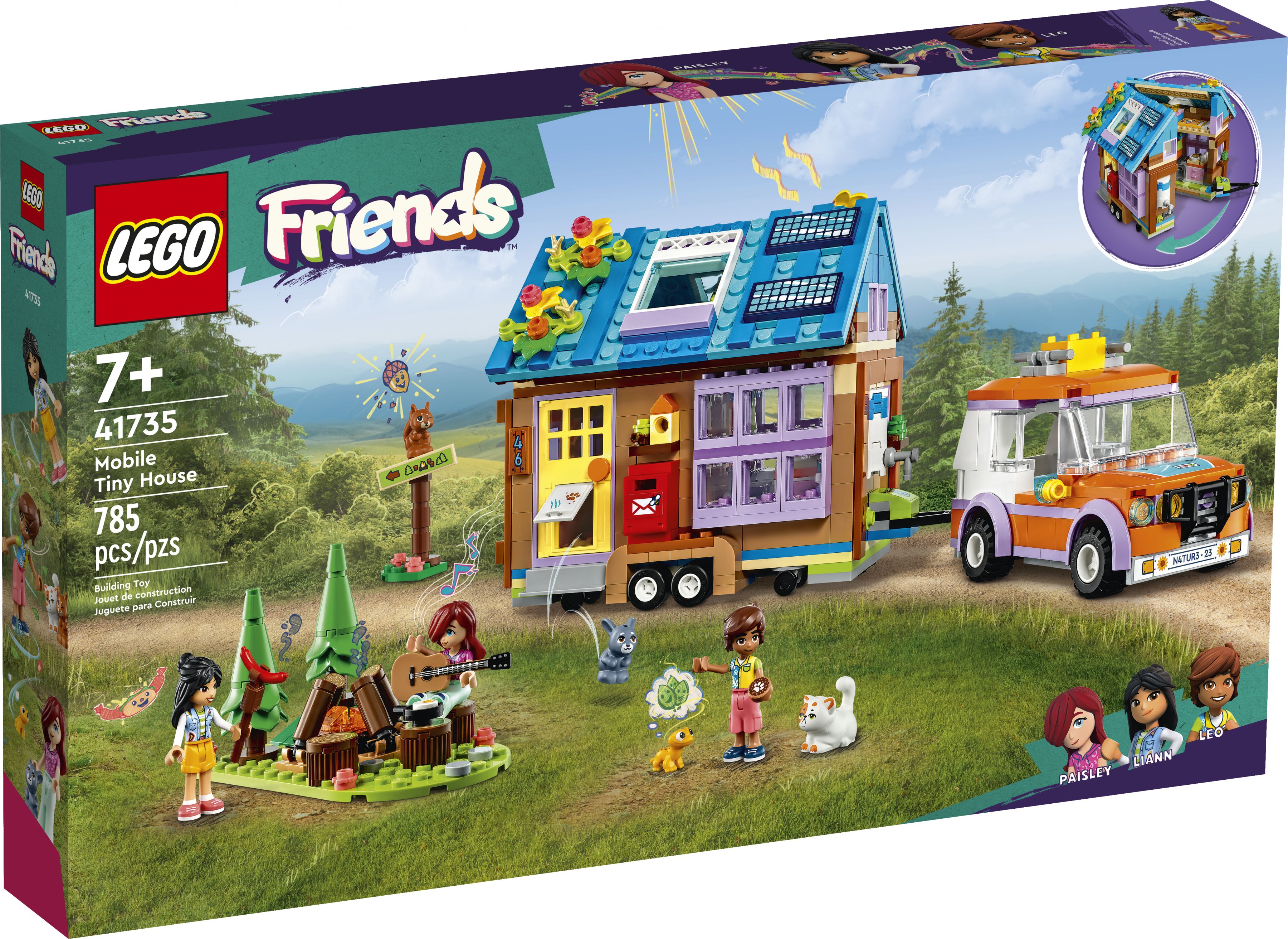 LEGO Friends 41735 Mobiles Haus LEGO_41735_Box1_v39.jpg
