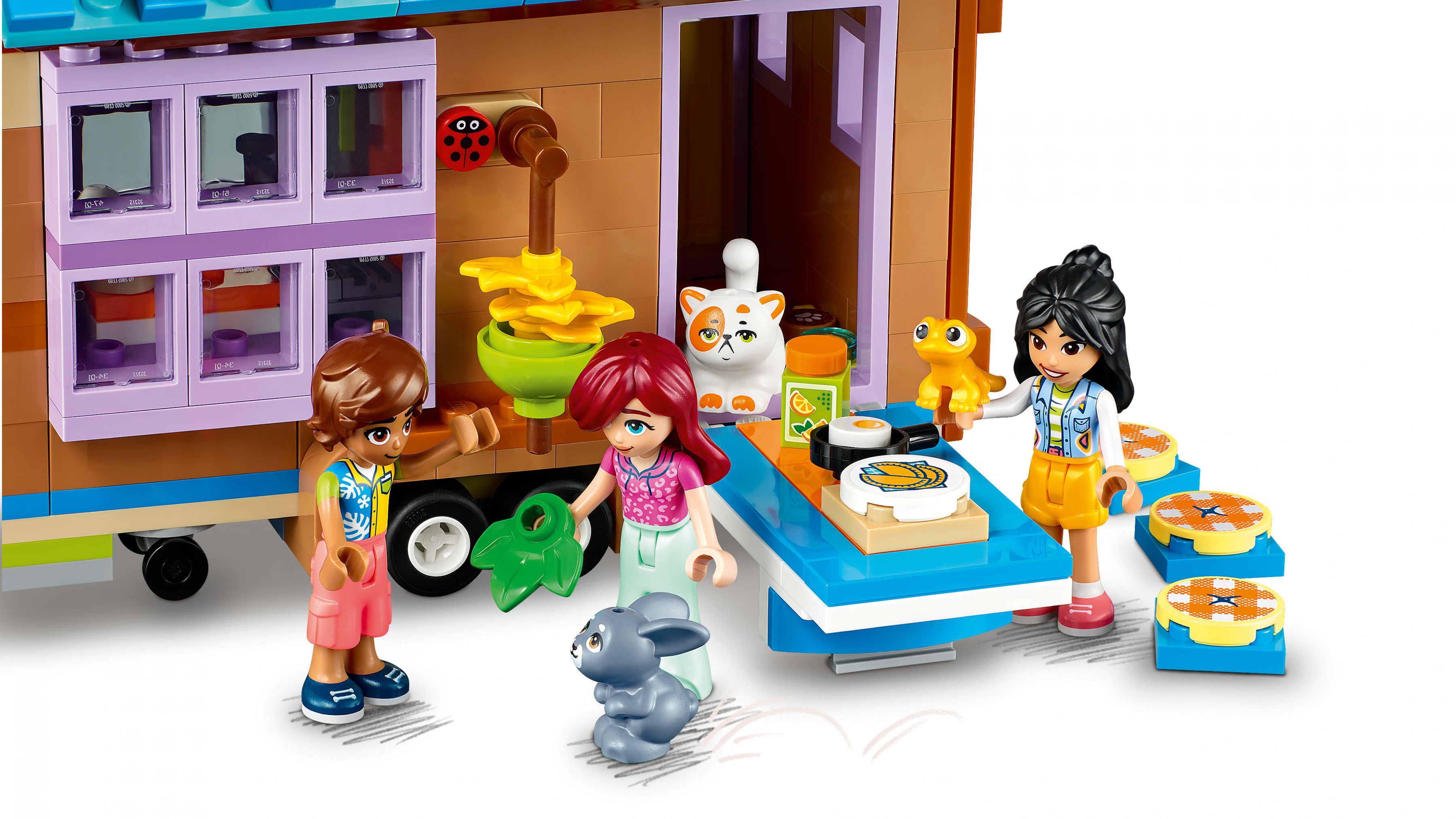 LEGO Friends 41735 Mobiles Haus LEGO_41735_WEB_SEC06_NOBG.jpg
