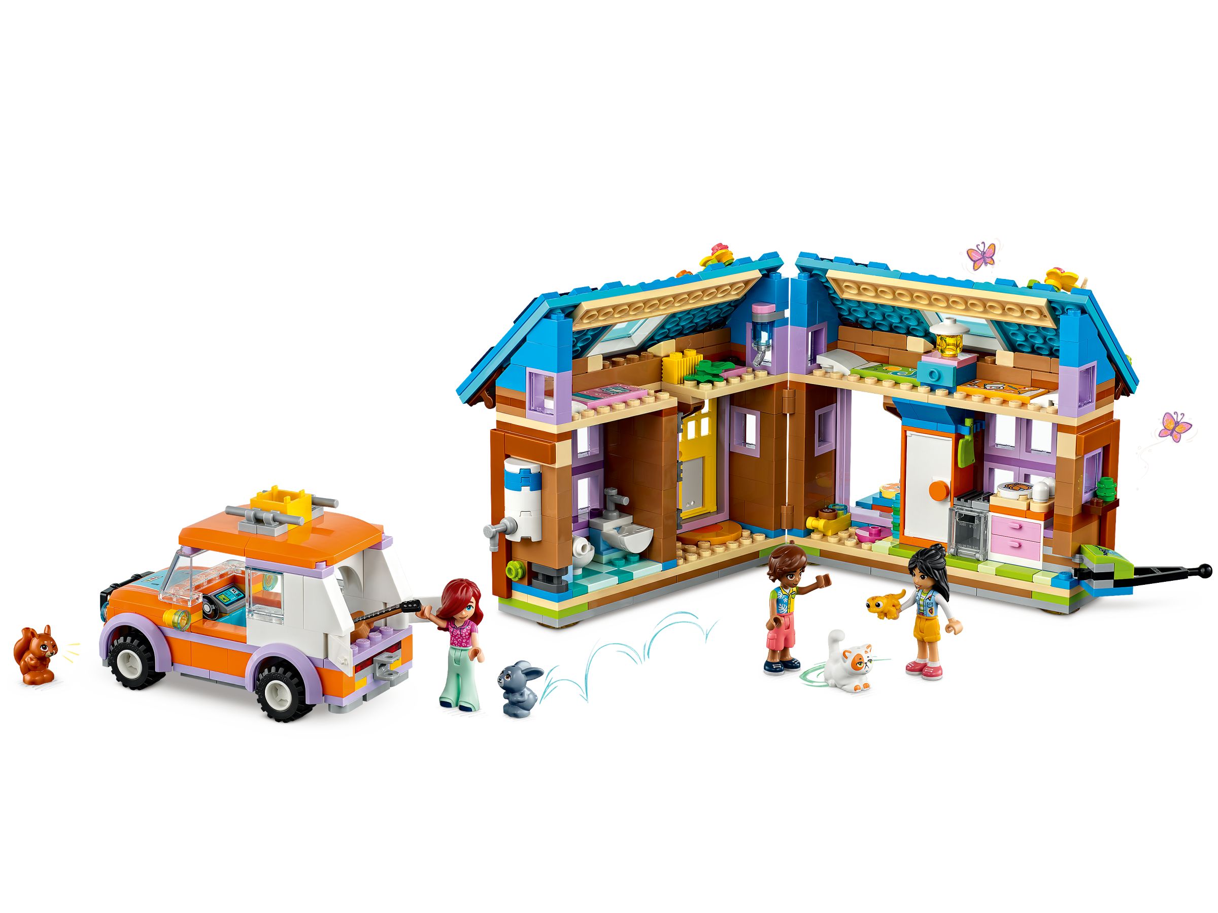 LEGO Friends 41735 Mobiles Haus LEGO_41735_alt3.jpg