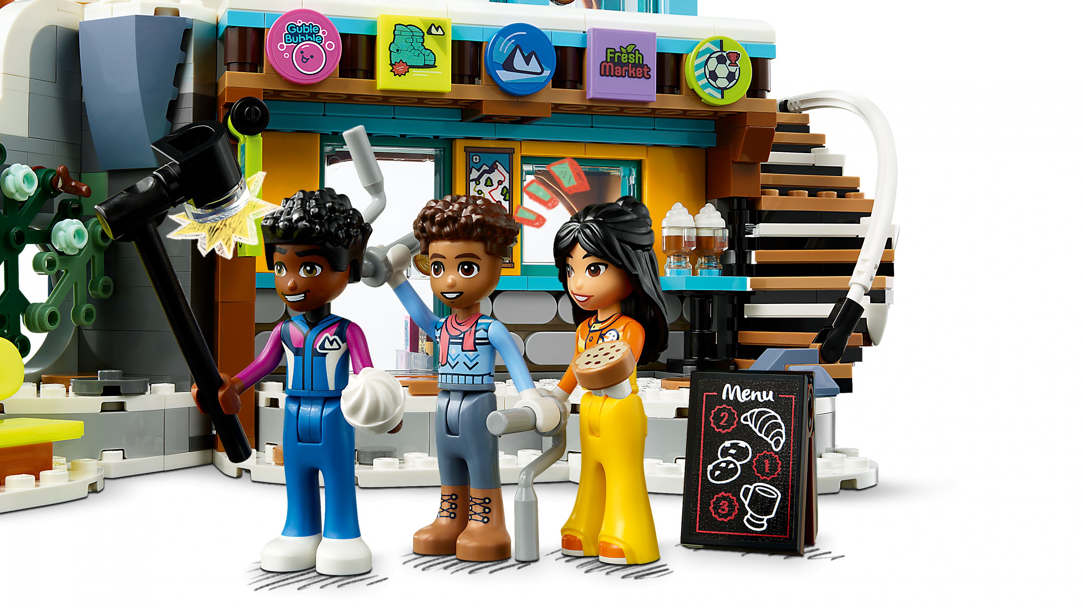 LEGO Friends 41756 Skipiste und Café LEGO_41756_WEB_SEC06_NOBG.jpg