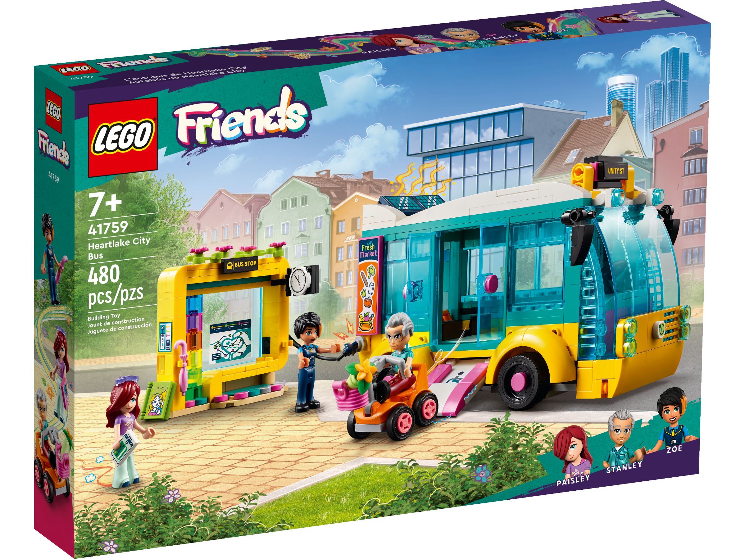 LEGO Friends 41759 Heartlake City Stadtbus LEGO_41759_Box1_v39.jpg