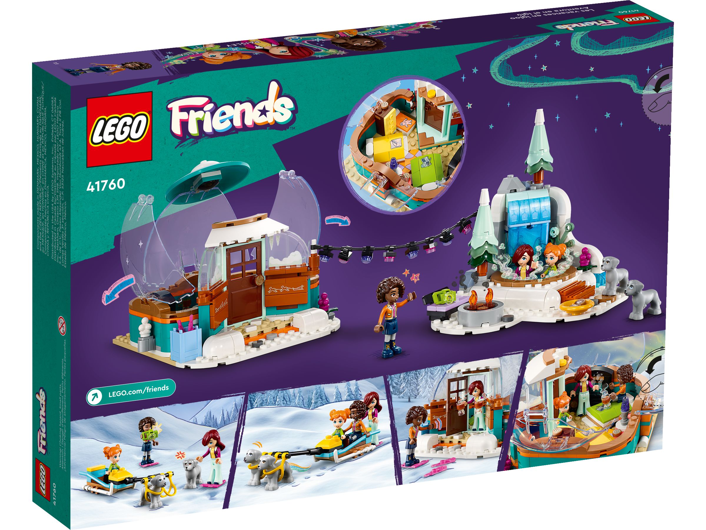 LEGO Friends 41760 Ferien im Iglu LEGO_41760_Box5_v39.jpg