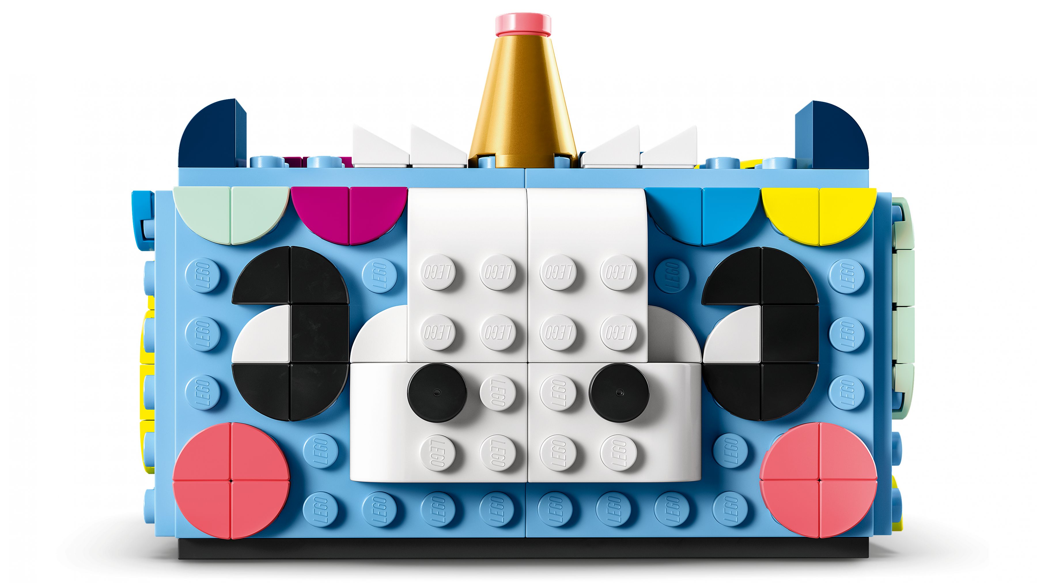 LEGO Dots 41805 Tier-Kreativbox mit Schubfach LEGO_41805_WEB_SEC03_NOBG.jpg