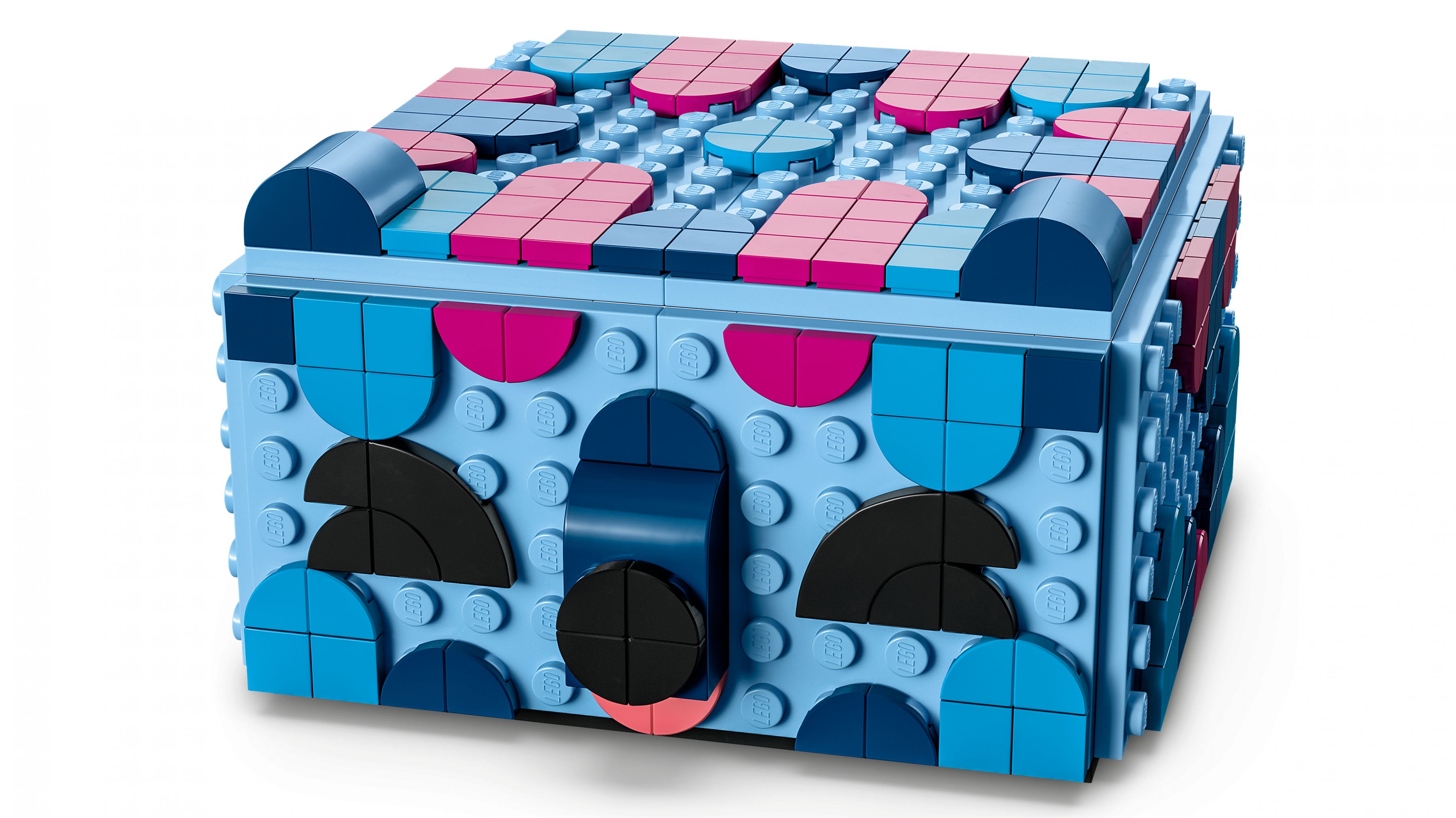 LEGO Dots 41805 Tier-Kreativbox mit Schubfach LEGO_41805_WEB_SEC04_NOBG.jpg