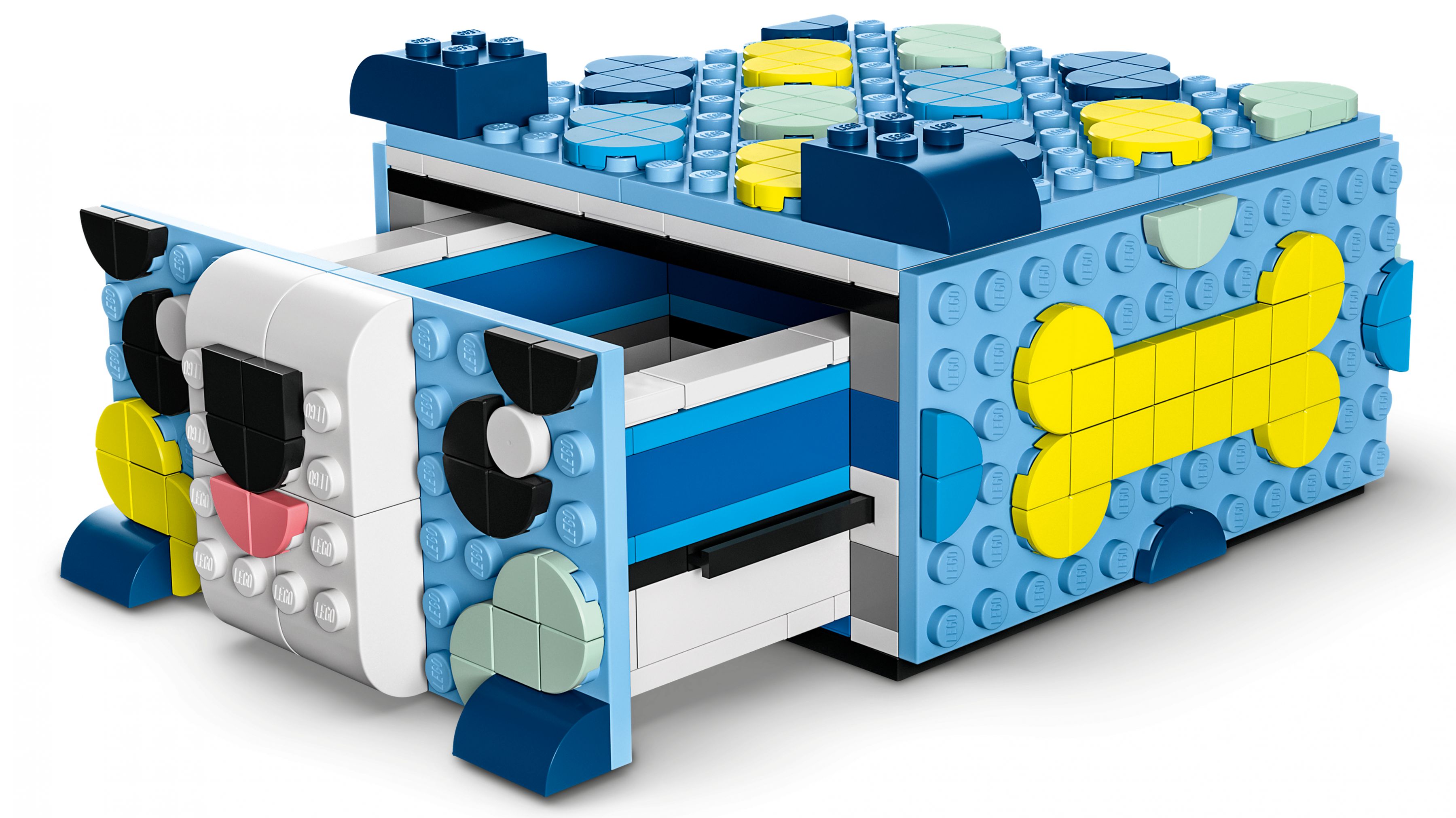 LEGO Dots 41805 Tier-Kreativbox mit Schubfach LEGO_41805_WEB_SEC05_NOBG.jpg