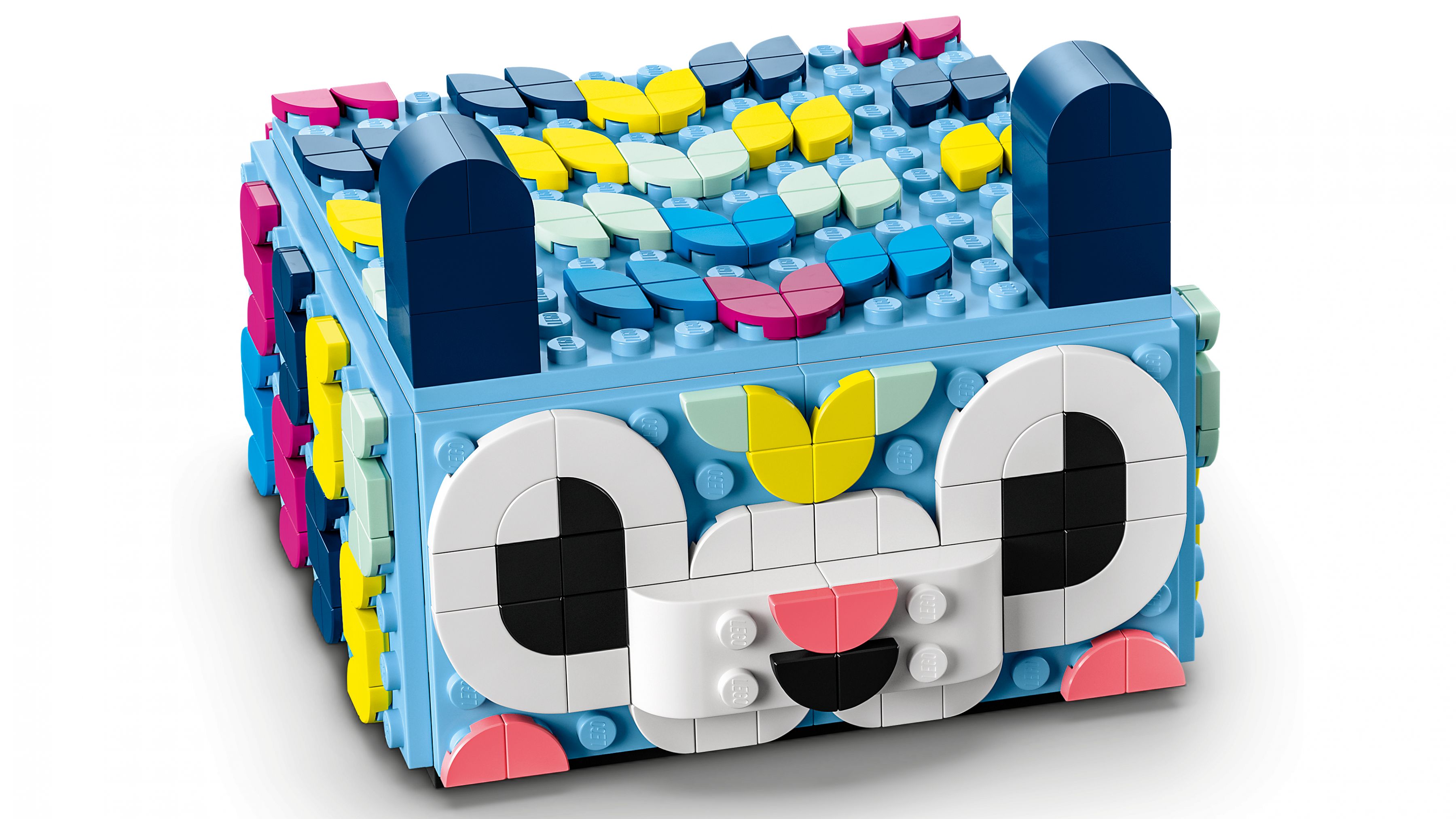 LEGO Dots 41805 Tier-Kreativbox mit Schubfach LEGO_41805_WEB_SEC08_NOBG.jpg