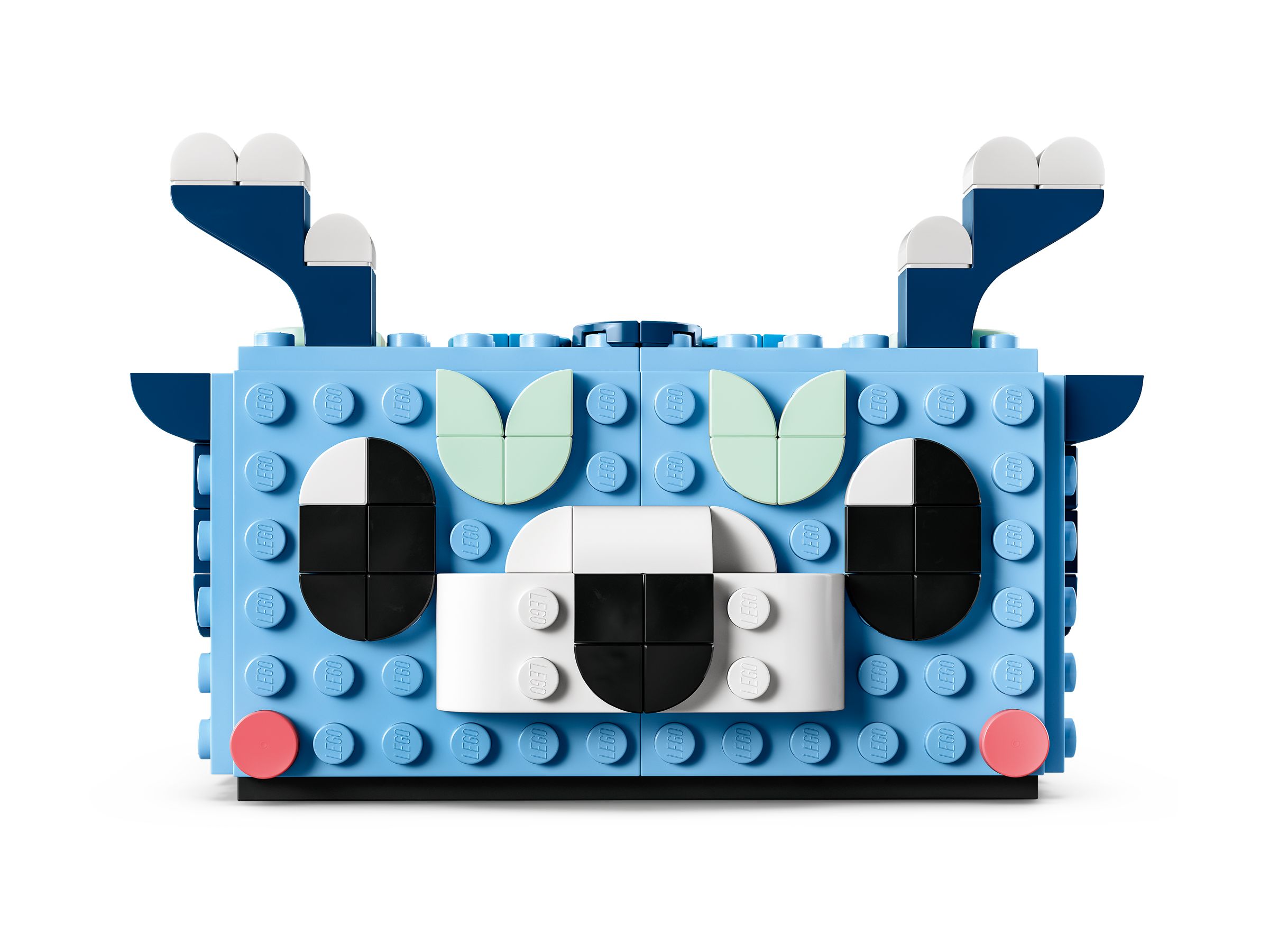LEGO Dots 41805 Tier-Kreativbox mit Schubfach LEGO_41805_alt2.jpg