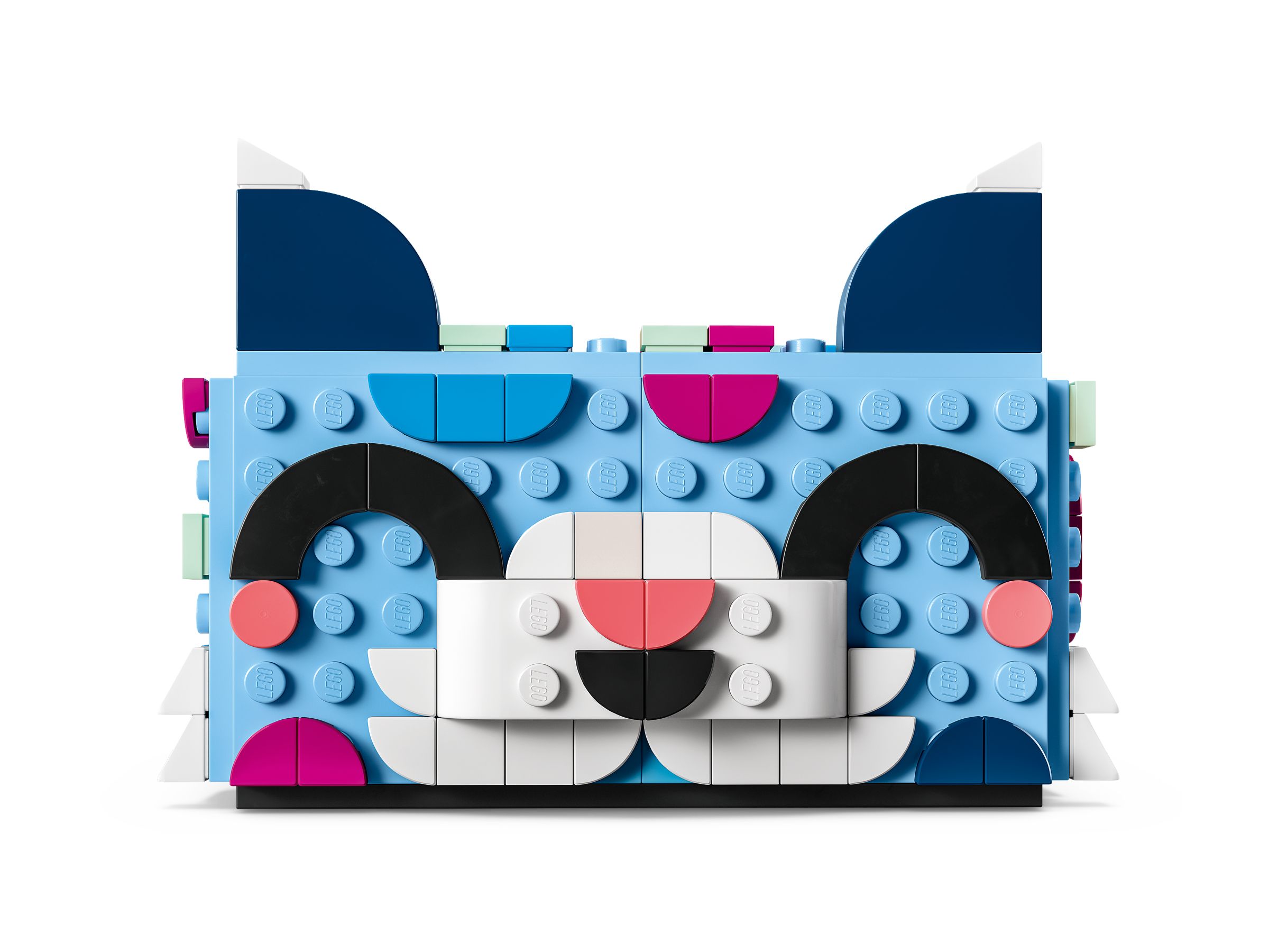 LEGO Dots 41805 Tier-Kreativbox mit Schubfach LEGO_41805_alt3.jpg