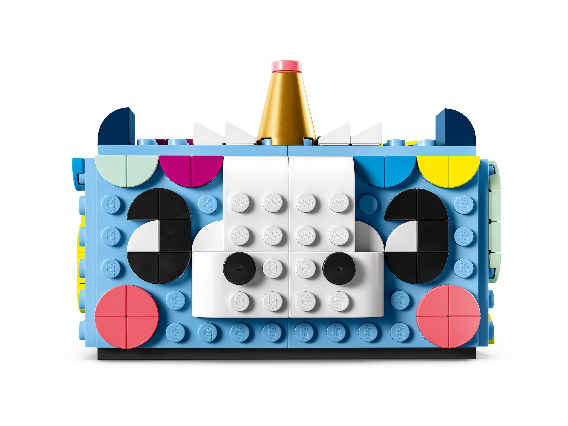 LEGO Dots 41805 Tier-Kreativbox mit Schubfach LEGO_41805_alt4.jpg
