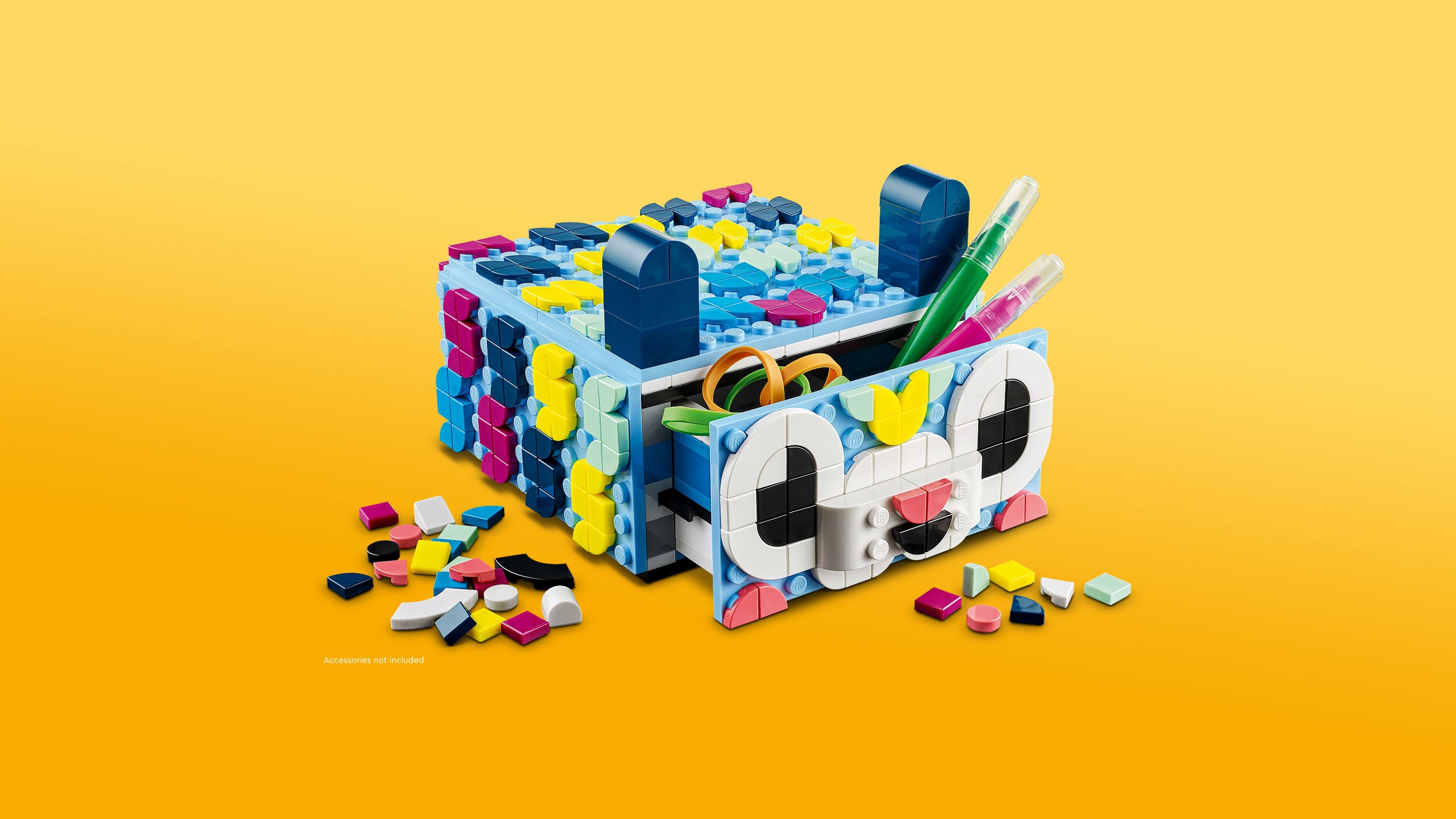 LEGO Dots 41805 Tier-Kreativbox mit Schubfach LEGO_41805_pri.jpg