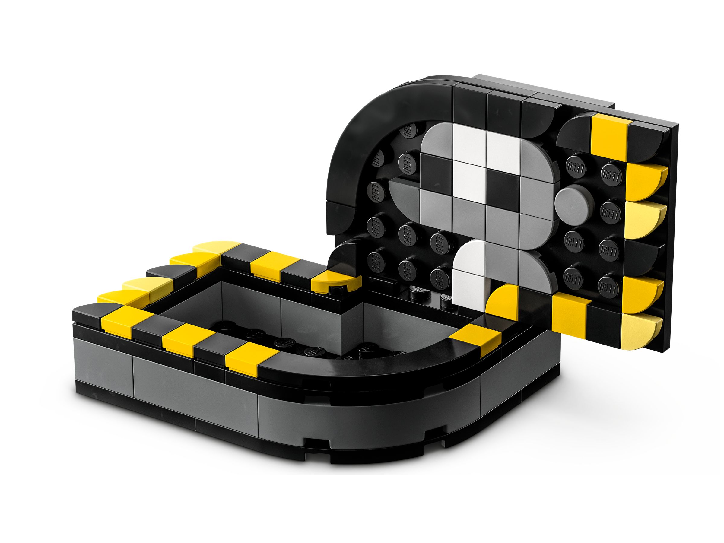 LEGO Dots 41811 Hogwarts™ Schreibtisch-Set LEGO_41811_alt4.jpg