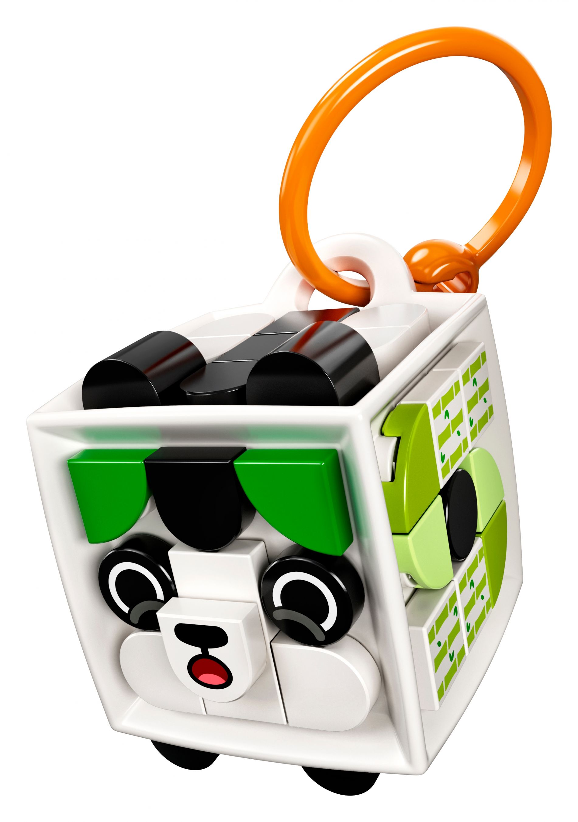LEGO Dots 41930 Taschenanhänger Panda LEGO_41930_alt5.jpg