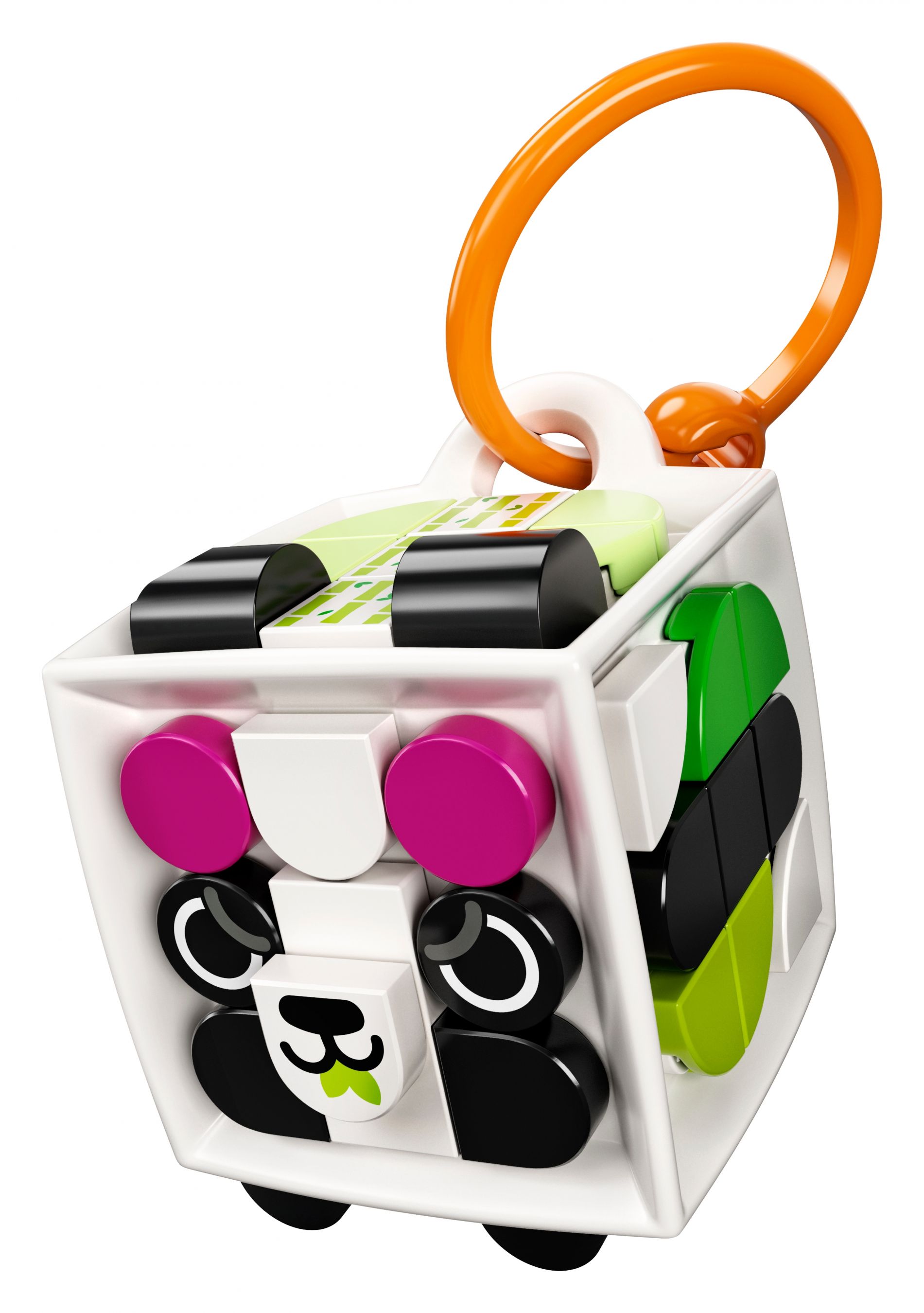 LEGO Dots 41930 Taschenanhänger Panda LEGO_41930_alt6.jpg