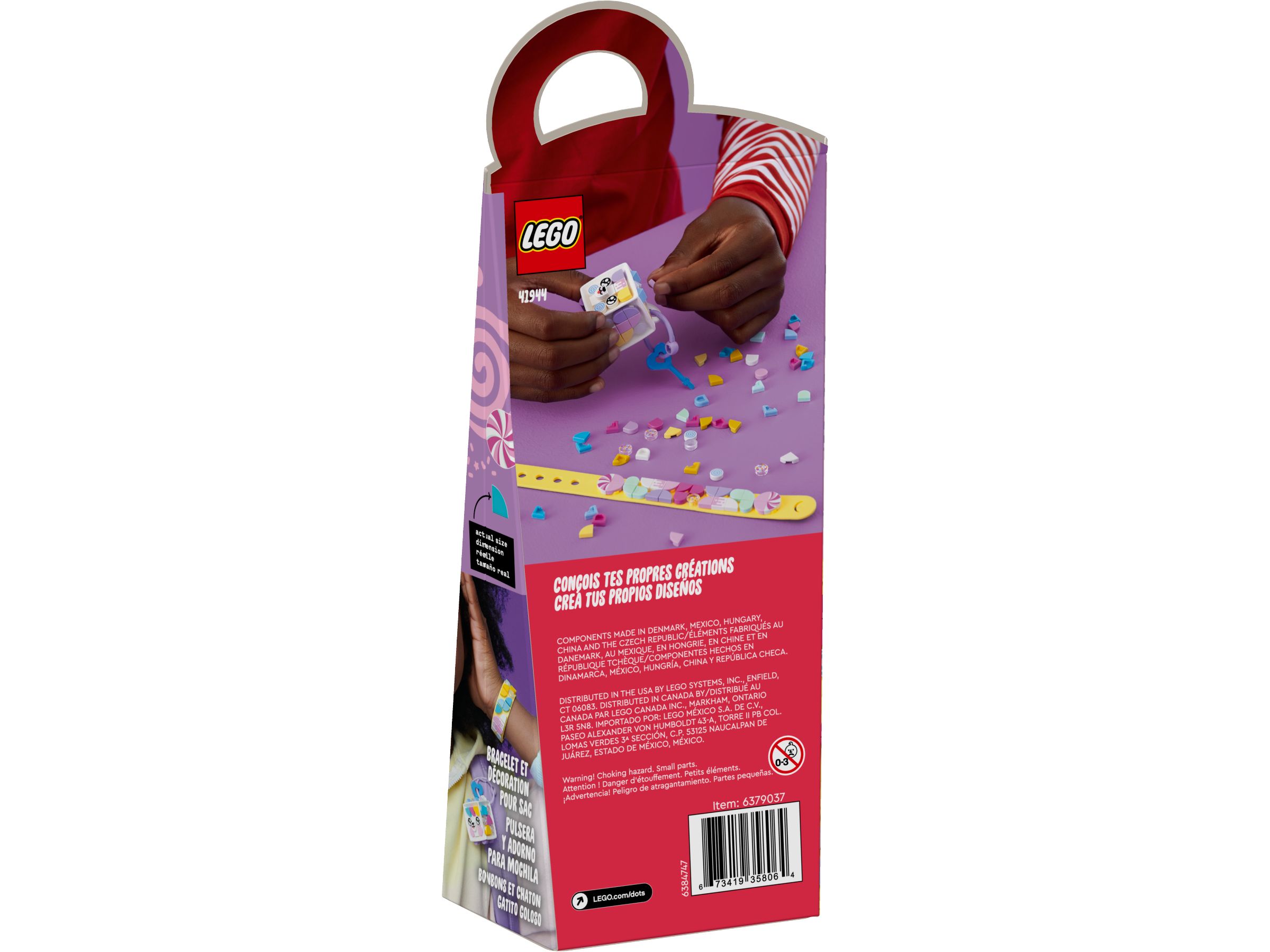 LEGO Dots 41944 Candy Kitty Armband & Taschenanhänger LEGO_41944_alt13.jpg