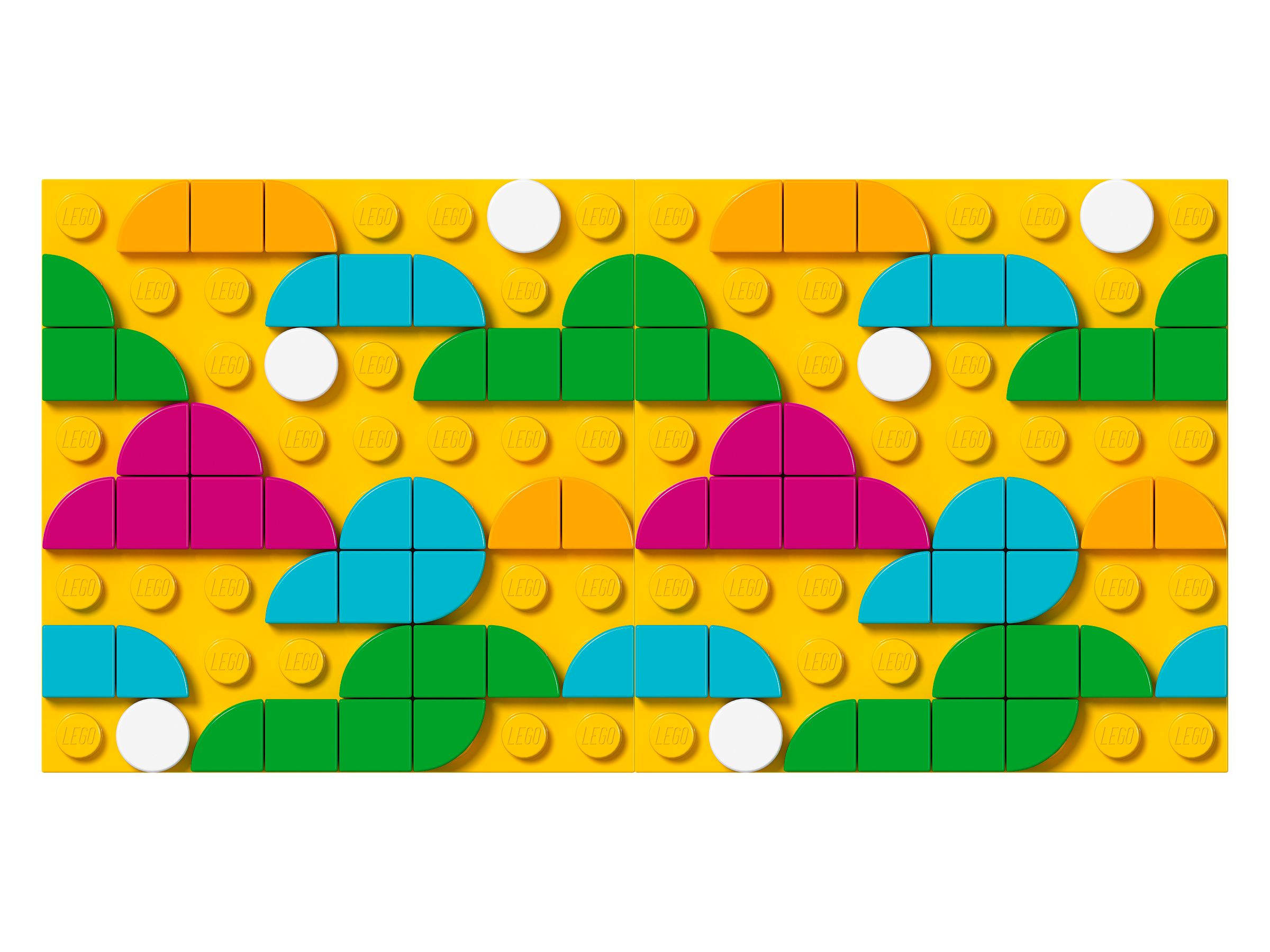 LEGO Dots 41948 Bananen Stiftehalter LEGO_41948_alt4.jpg