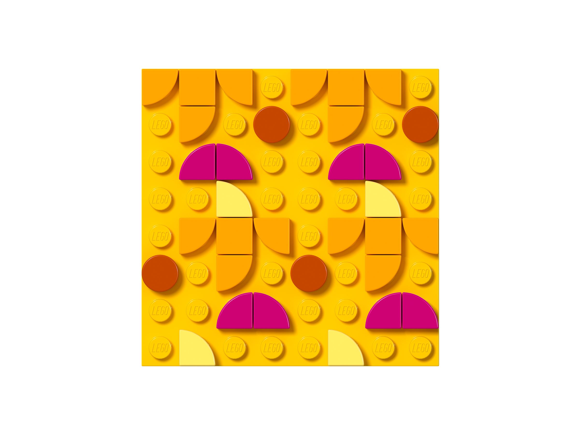 LEGO Dots 41948 Bananen Stiftehalter LEGO_41948_alt5.jpg