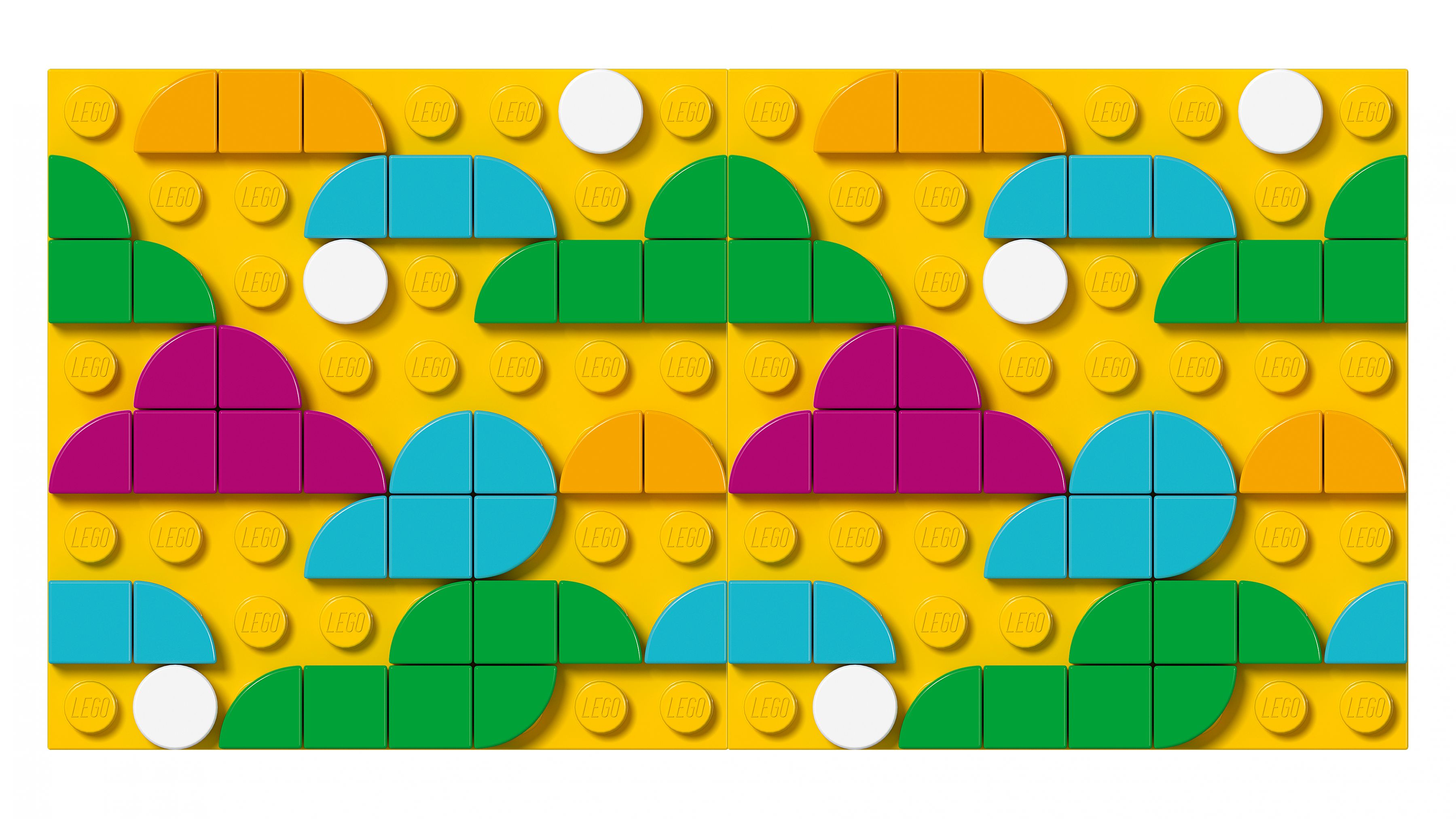 LEGO Dots 41948 Bananen Stiftehalter LEGO_41948_web_sec03_nobg.jpg