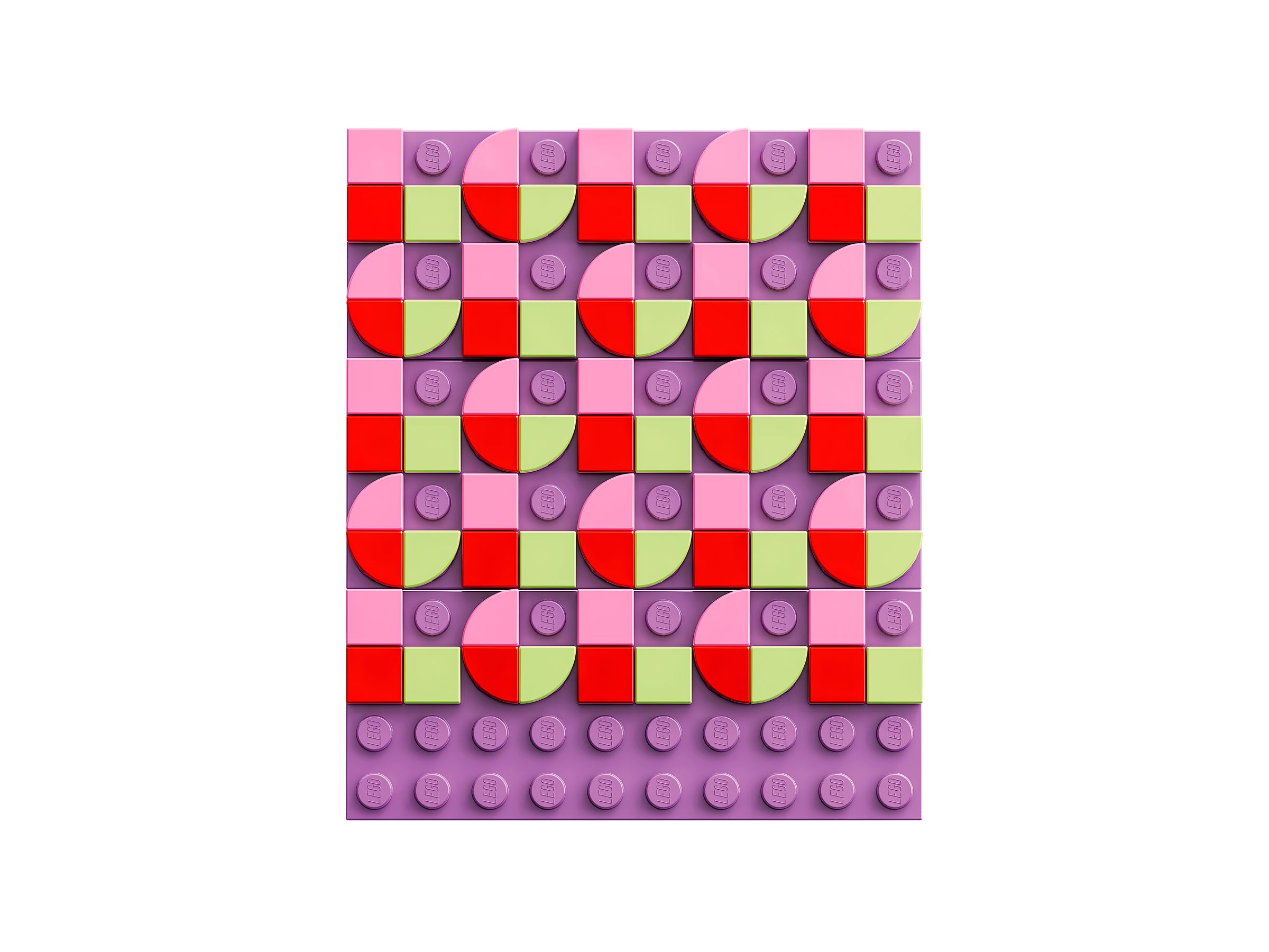 LEGO Dots 41950 Ergänzungsset XXL – Botschaften LEGO_41950_alt5.jpg
