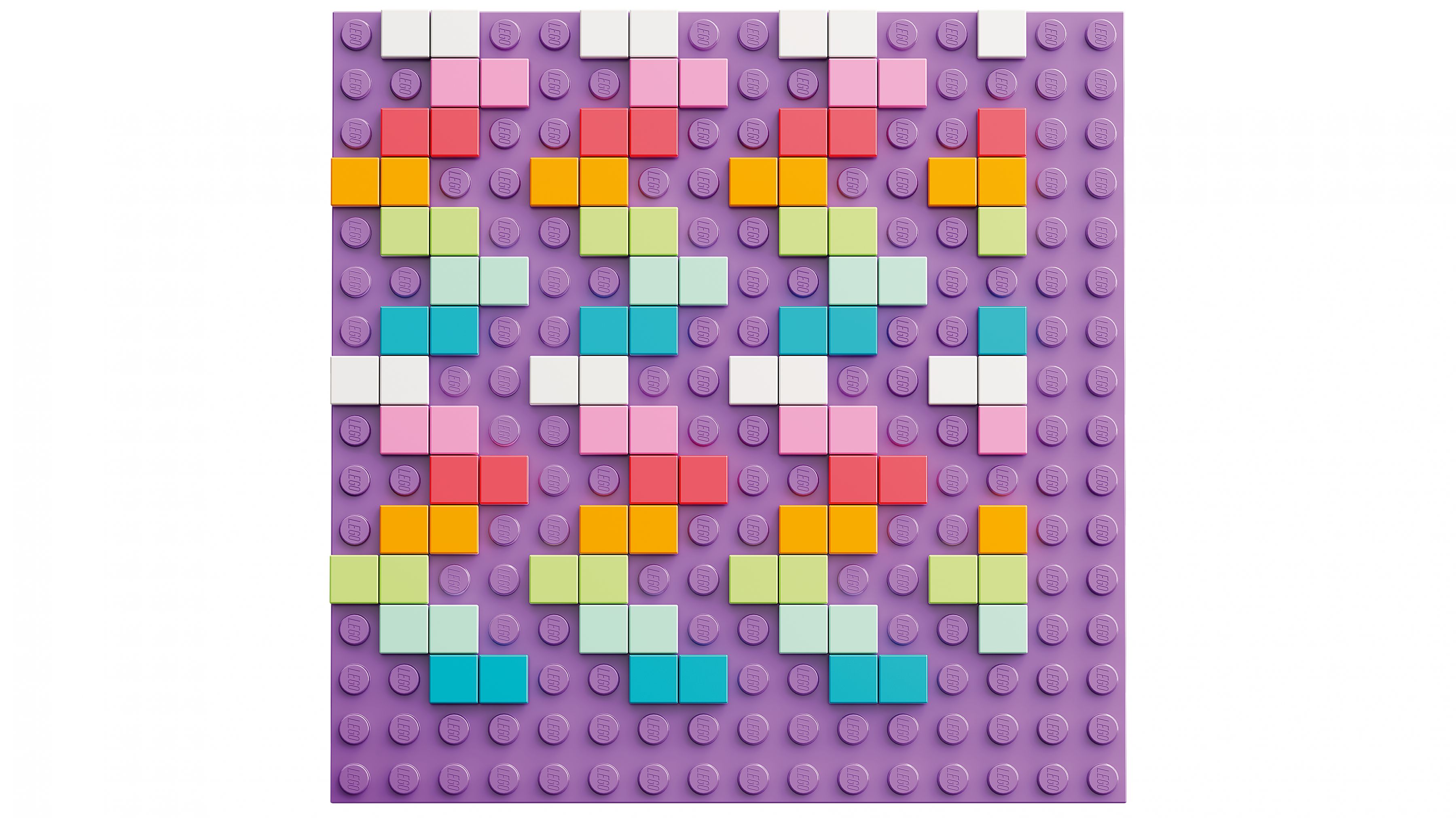 LEGO Dots 41951 Message Board LEGO_41951_WEB_SEC02_NOBG.jpg