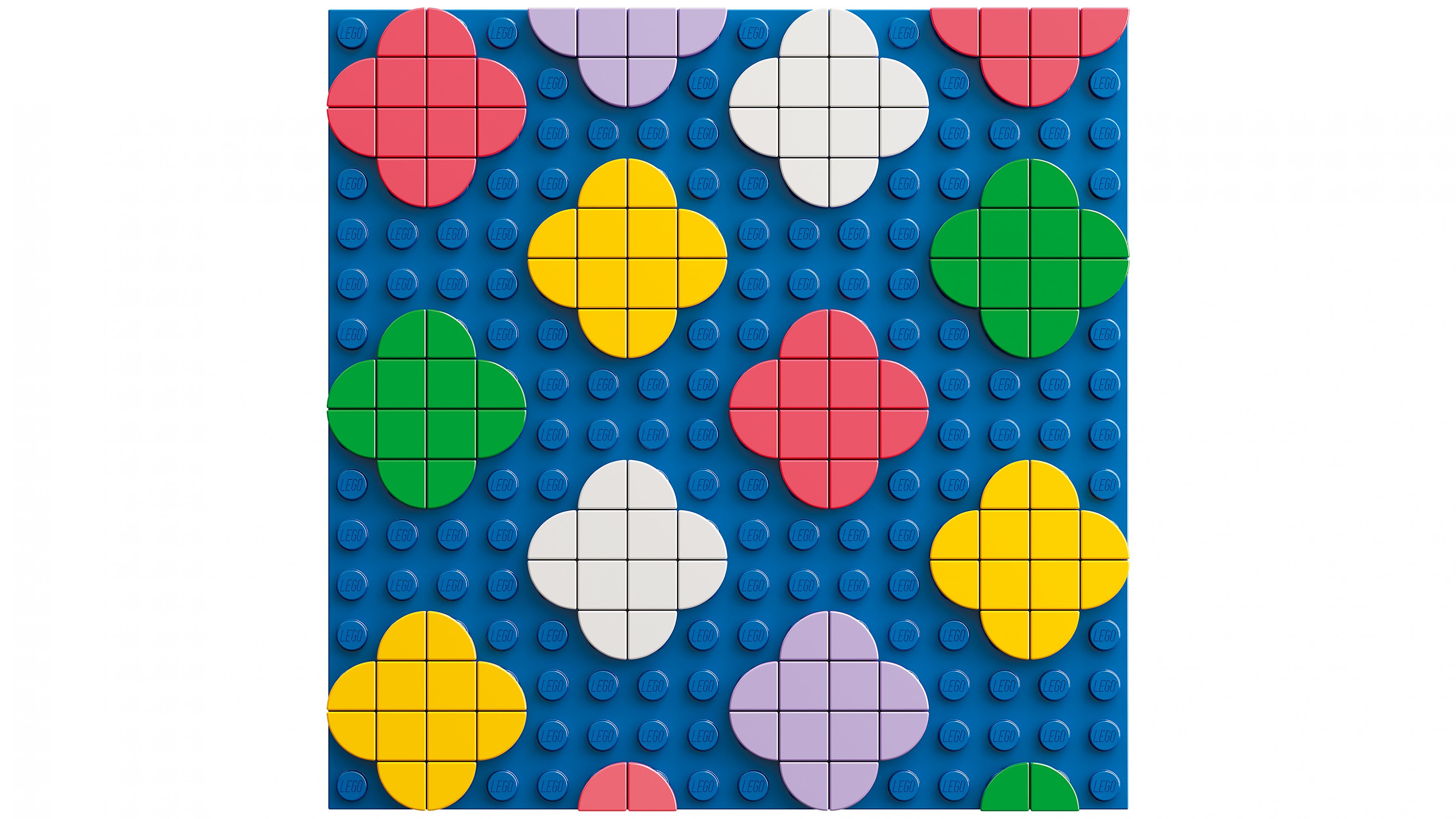 LEGO Dots 41952 Großes Message-Board LEGO_41952_WEB_SEC01_NOBG.jpg
