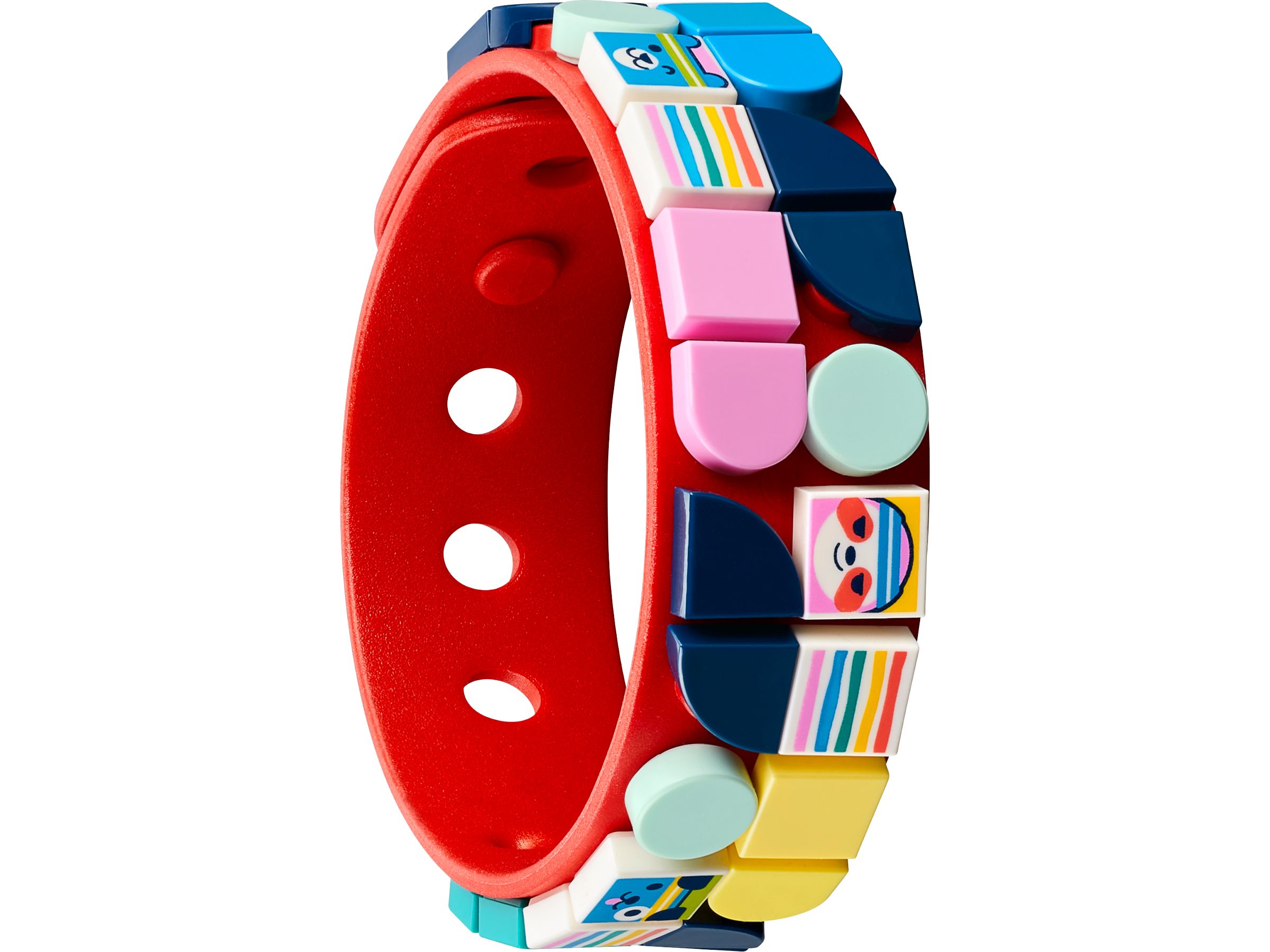 LEGO Dots 41953 Regenbogen Armband mit Anhängern LEGO_41953_alt6.jpg