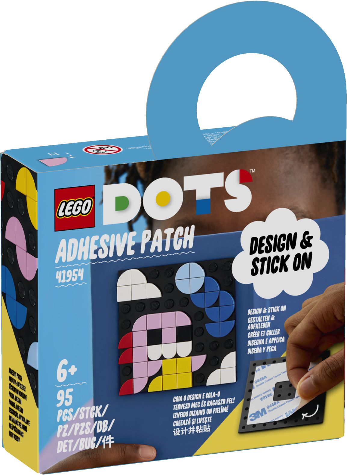 LEGO Dots 41954 Kreativ-Aufkleber LEGO_41954_Box1_V29.jpg