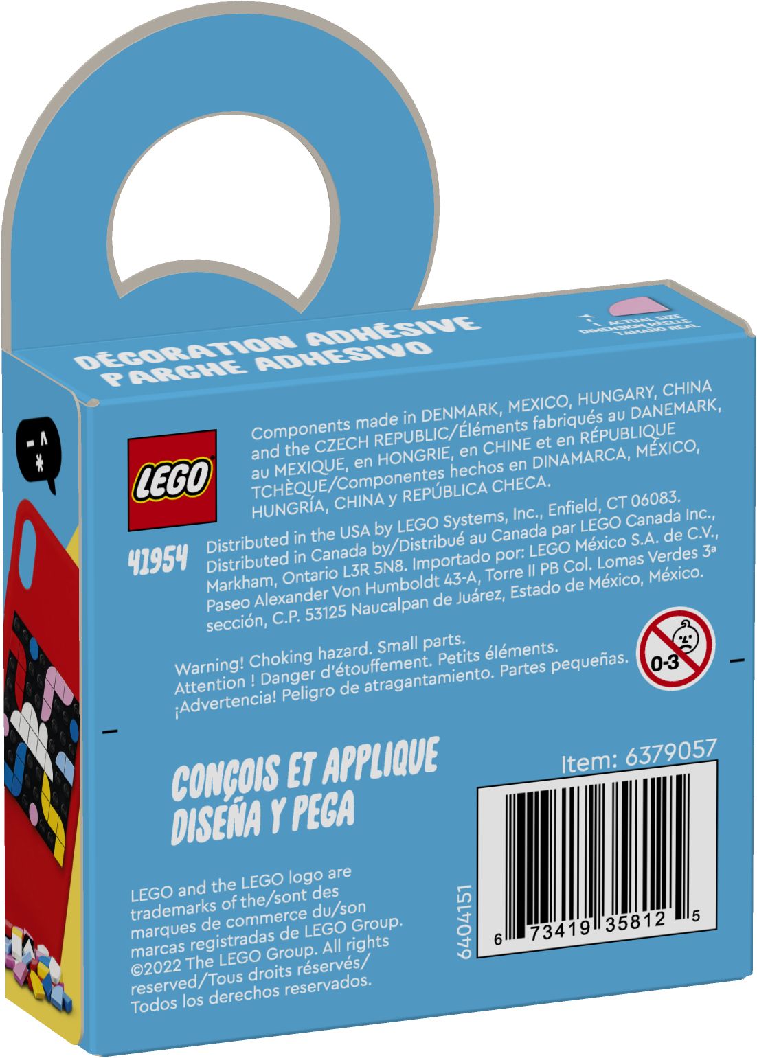 LEGO Dots 41954 Kreativ-Aufkleber LEGO_41954_Box5_V39.jpg