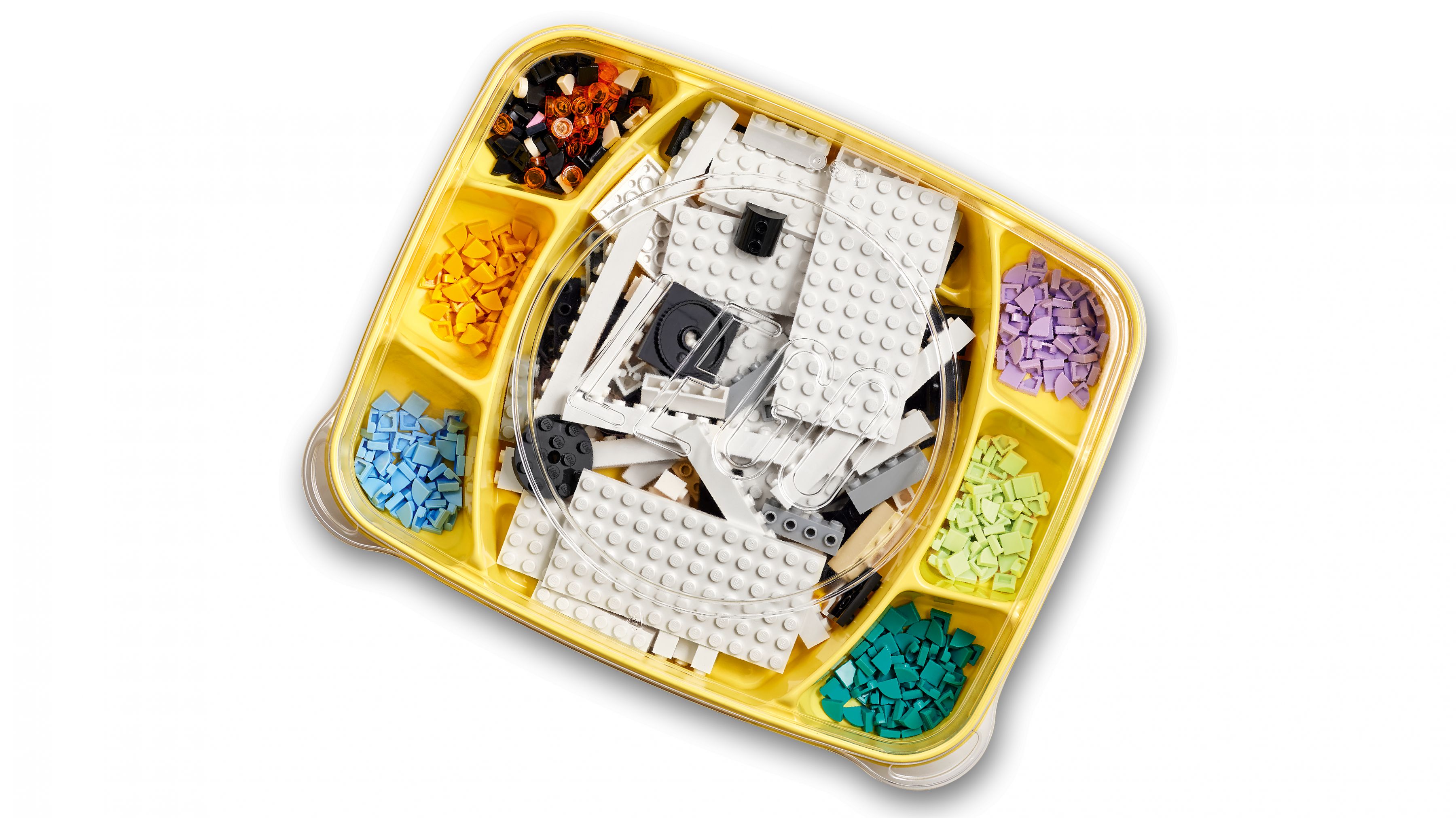 LEGO Dots 41959 Panda Ablageschale LEGO_41959_WEB_SEC04_NOBG.jpg