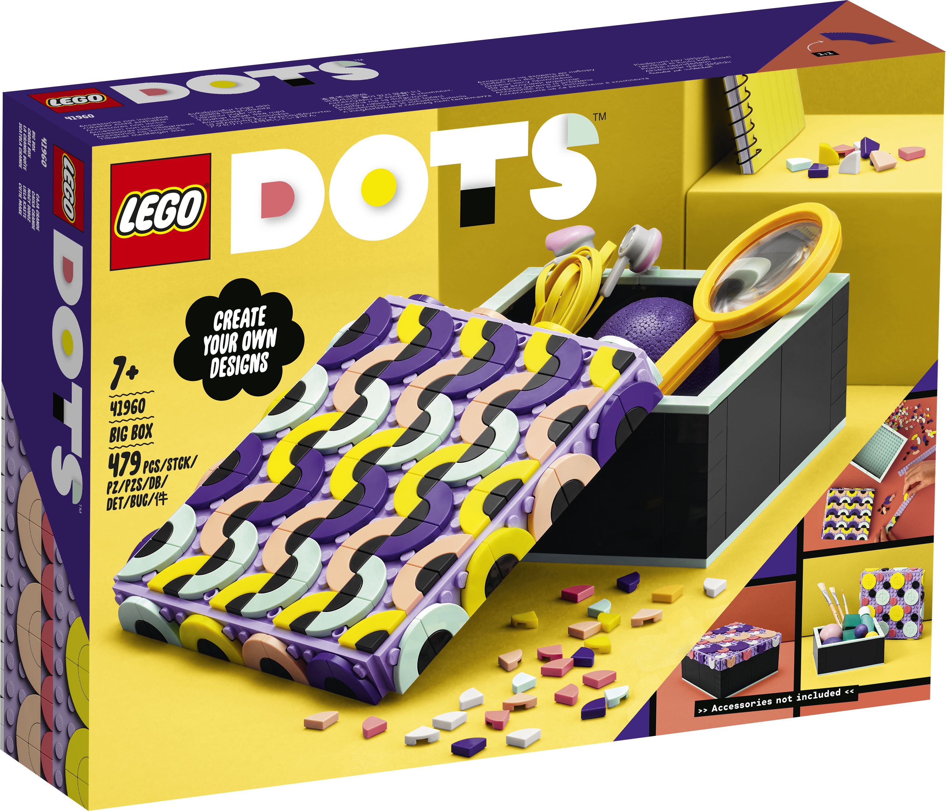 LEGO Dots 41960 Große Box LEGO_41960_Box1_v29.jpg