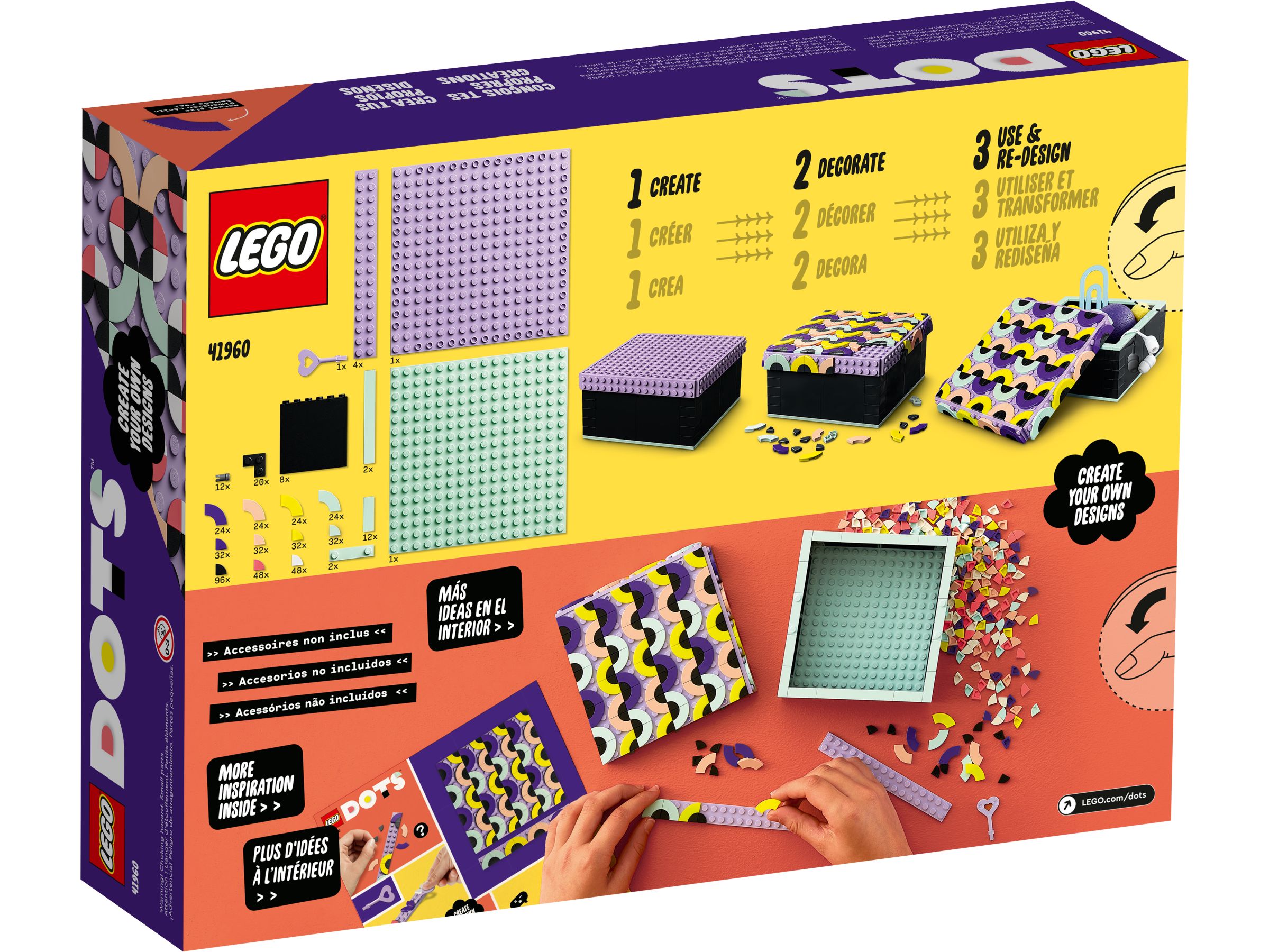 LEGO Dots 41960 Große Box LEGO_41960_alt5.jpg
