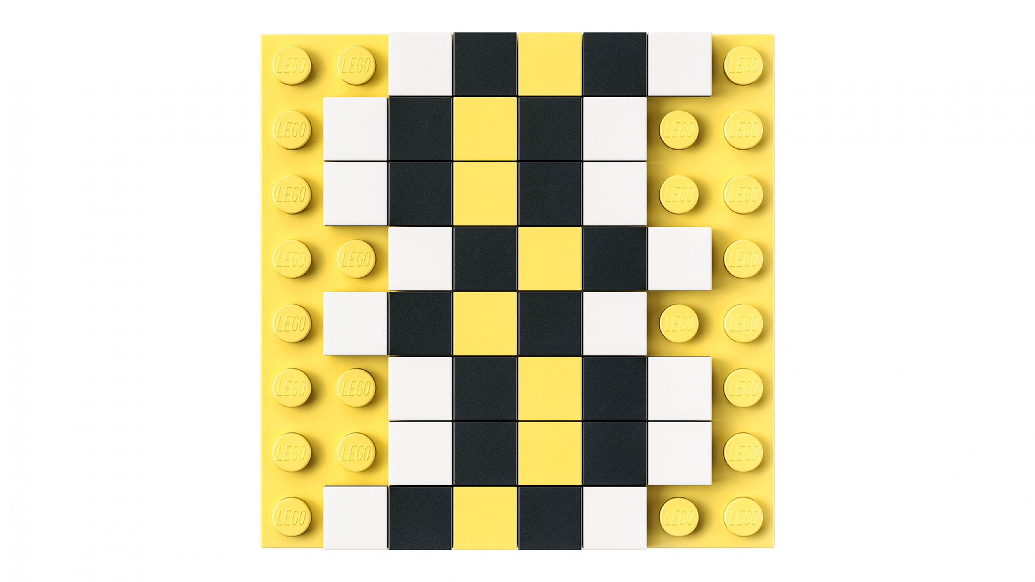 LEGO Dots 41961 Designer-Set Muster LEGO_41961_WEB_SEC03_NOBG.jpg