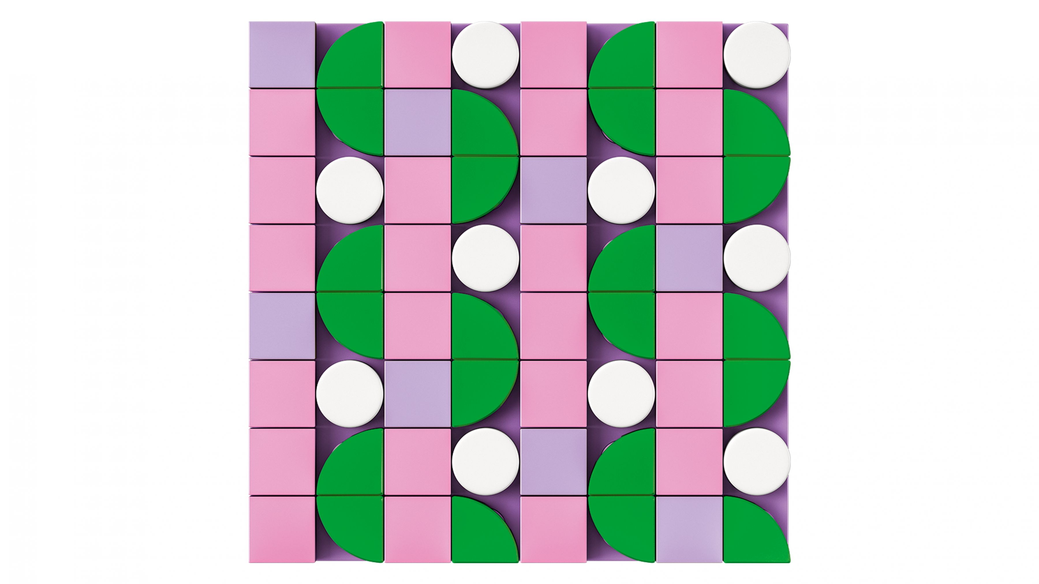 LEGO Dots 41961 Designer-Set Muster LEGO_41961_WEB_SEC06_NOBG.jpg