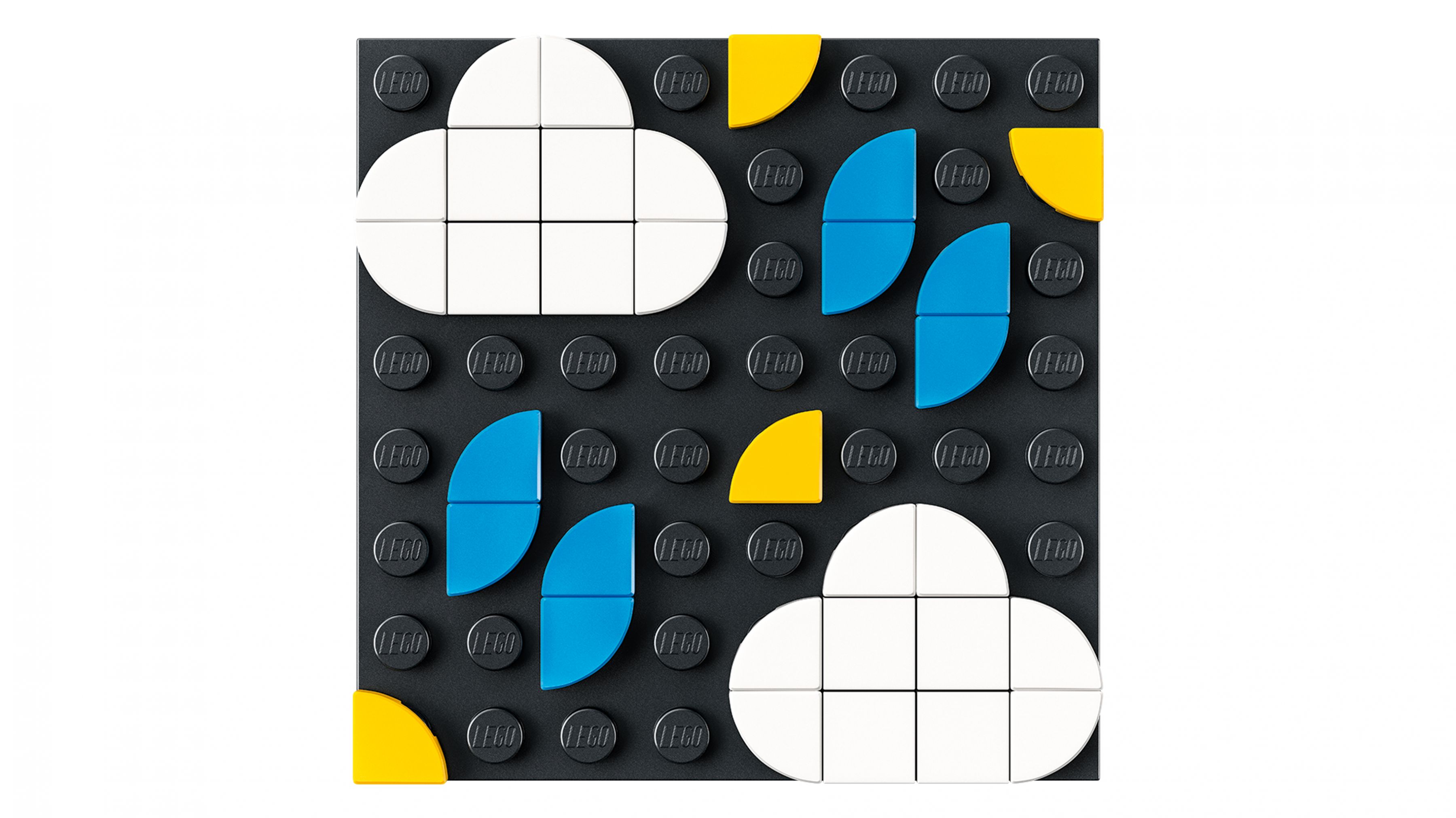 LEGO Dots 41961 Designer-Set Muster LEGO_41961_WEB_SEC08_NOBG.jpg