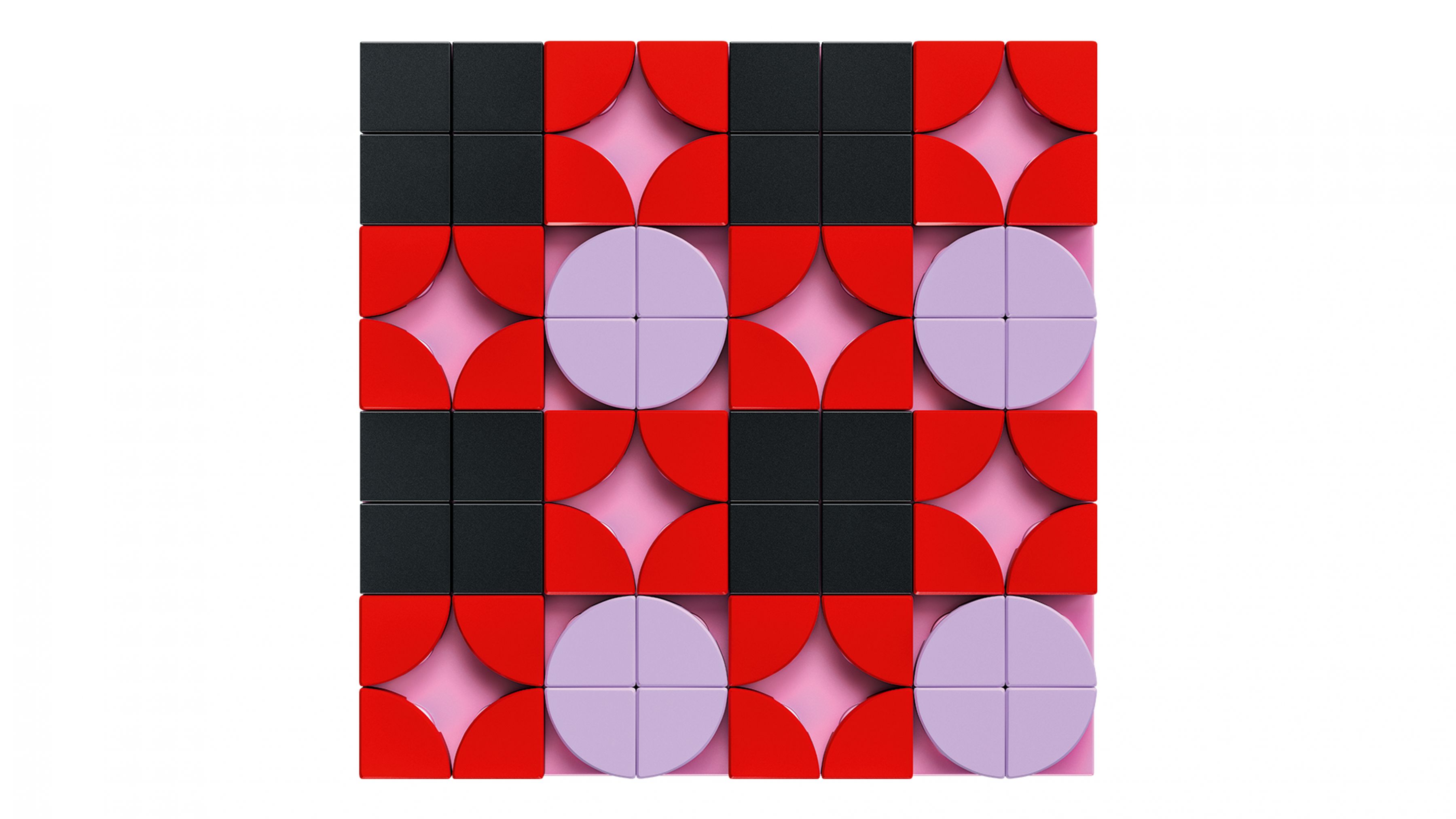 LEGO Dots 41961 Designer-Set Muster LEGO_41961_WEB_SEC09_NOBG.jpg